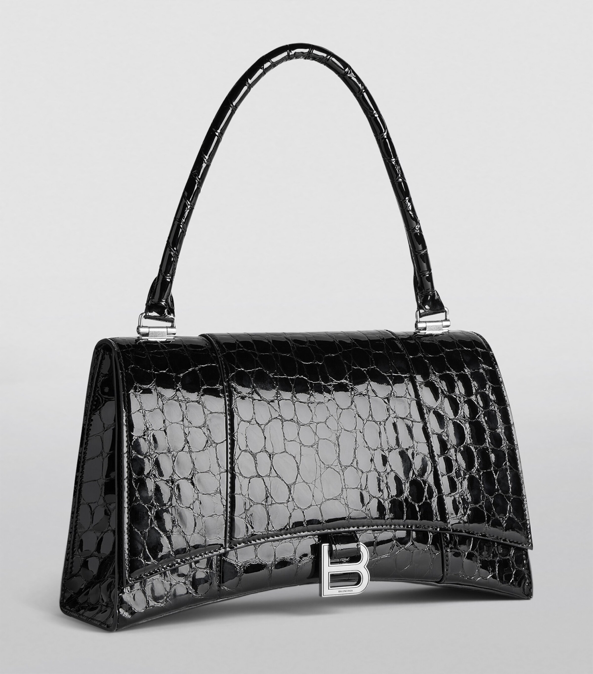 Harrods balenciaga bag sale