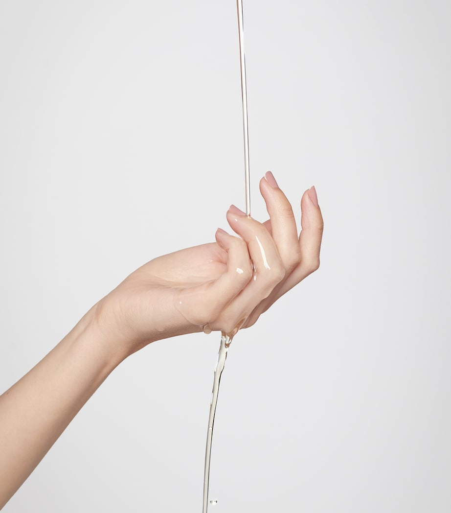 111Skin Cleansing Oil (100ml) Image 3