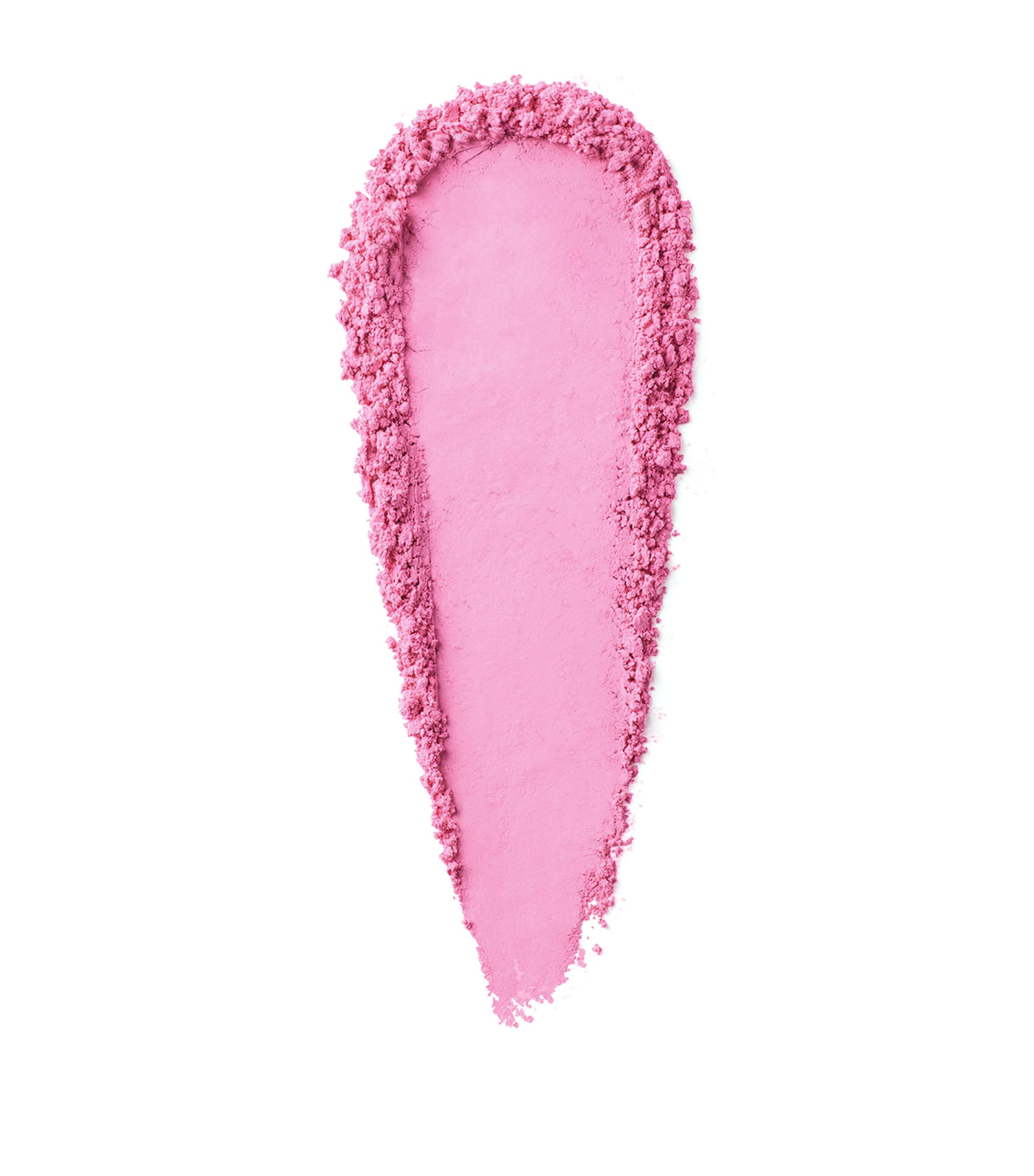 Blush PALE PINK Image 2