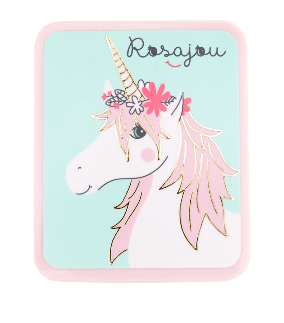 Blush Make-Up Set MULTI Image 3