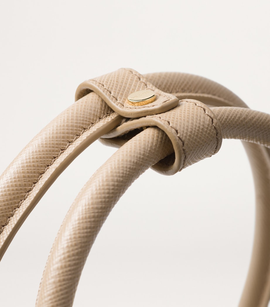 Medium Re-Edition 1978 Top-Handle Bag F0040 Image 6