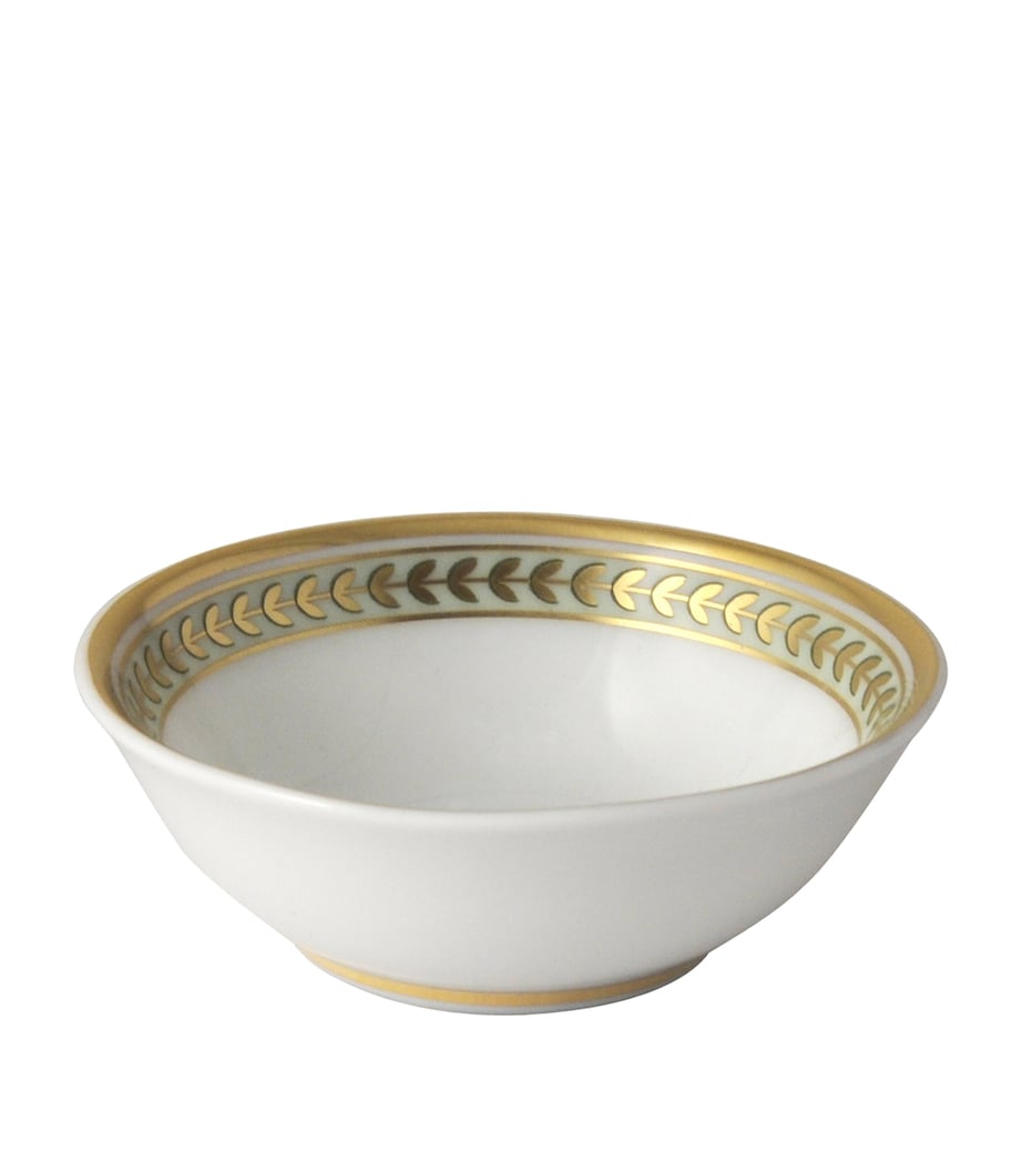 Constance Soy Sauce Cup (7cm) VERT Image 1