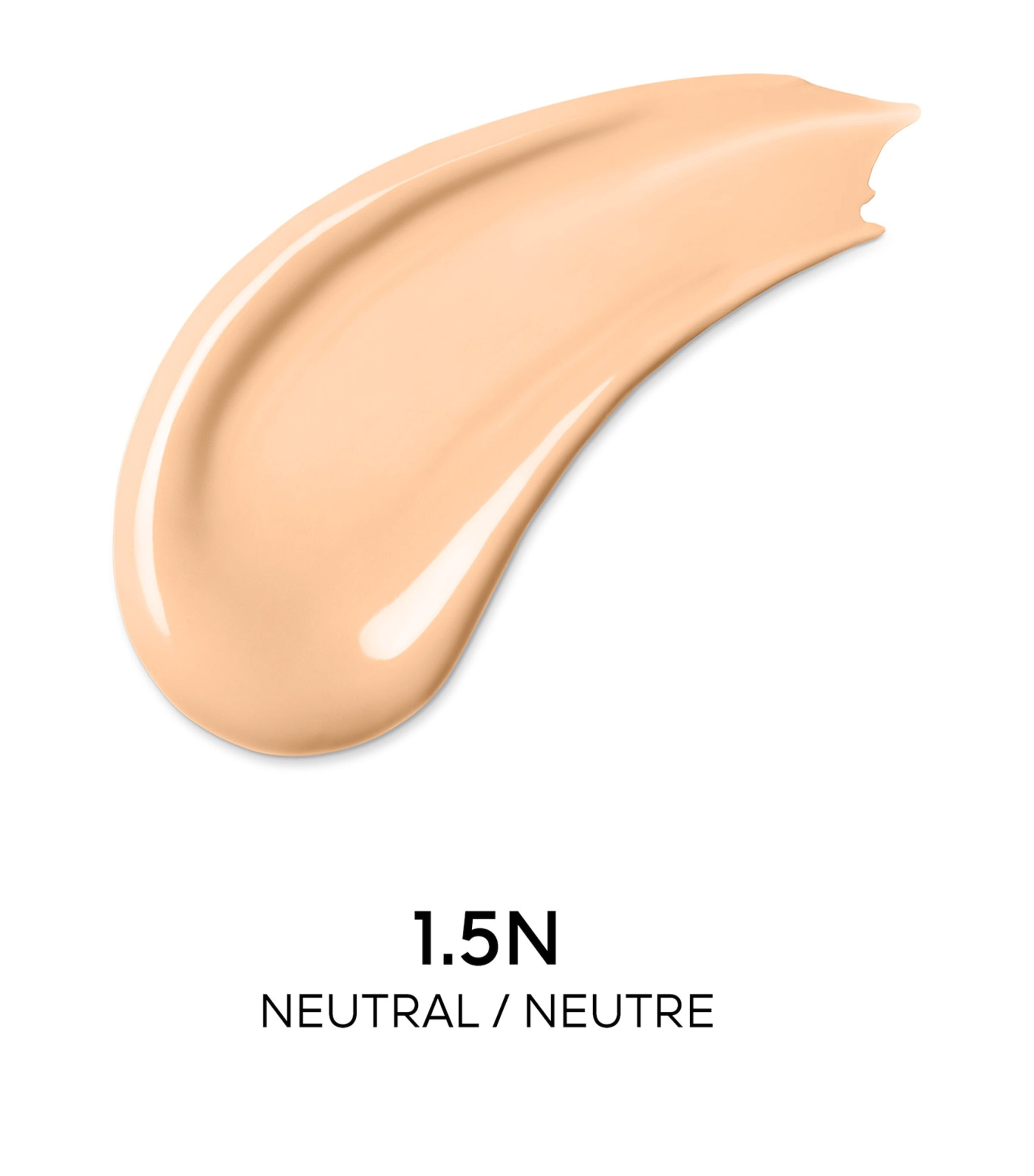 Terracotta Concealer 1.5N Image 2