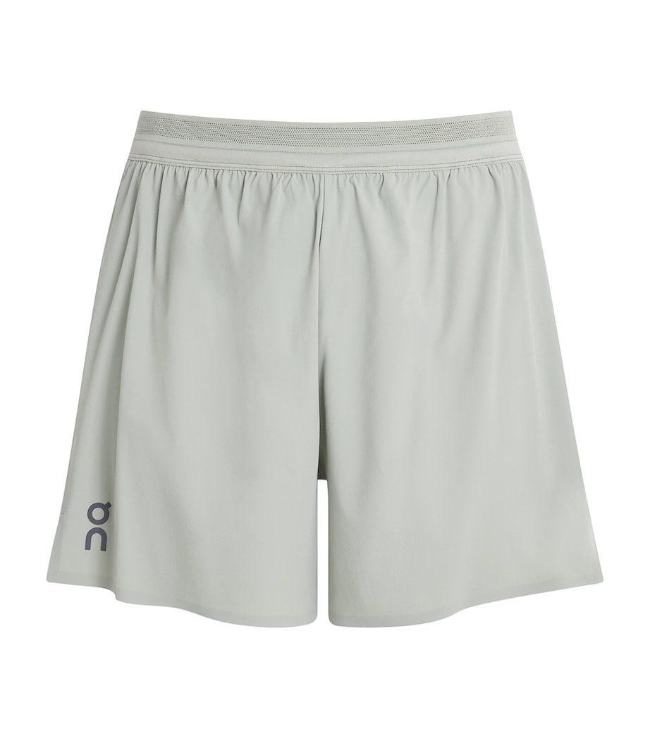 5” Performance Shorts TIN Image 1