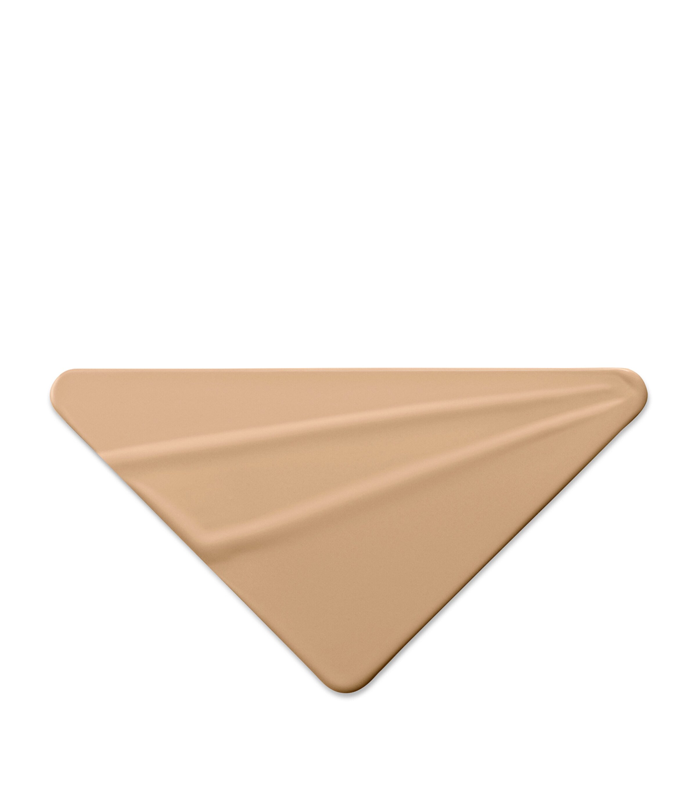 Reveal Skin Optimising Foundation MW50 Image 2