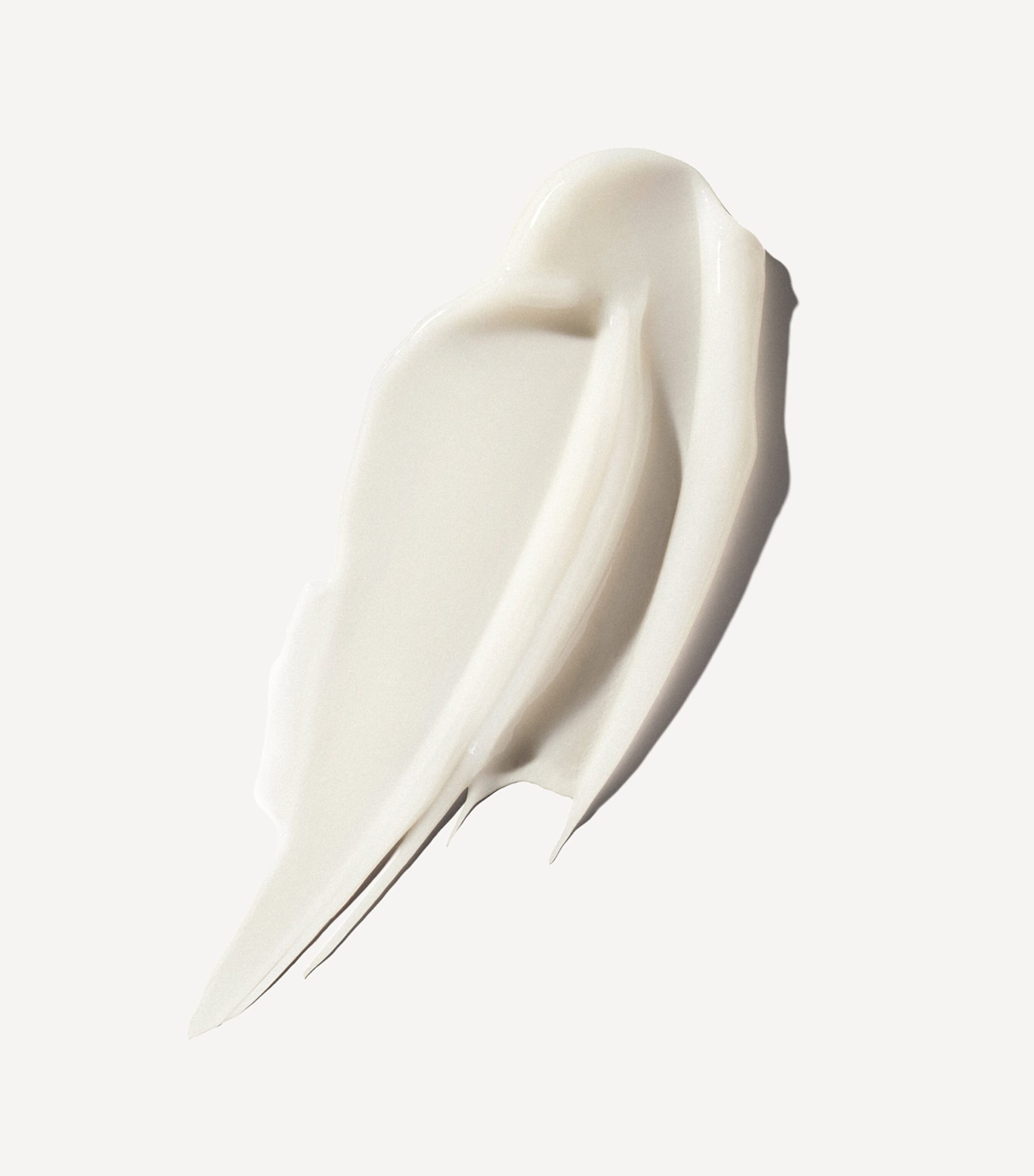 No. 5 Fine Bond Maintenance Conditioner (250ml) NO COLOUR Image 2