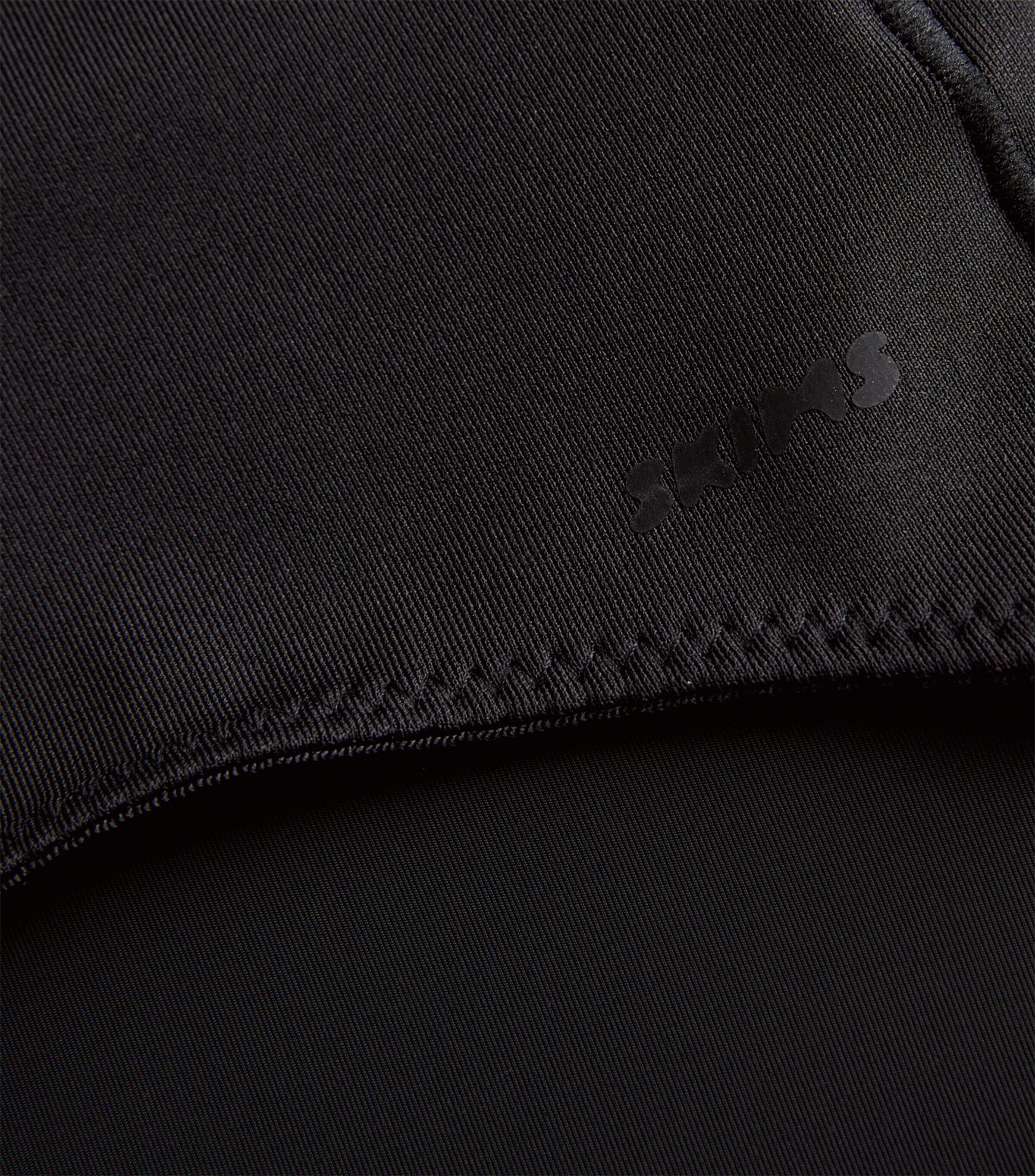 Butt Enhancing Padded Briefs ONYX Image 4