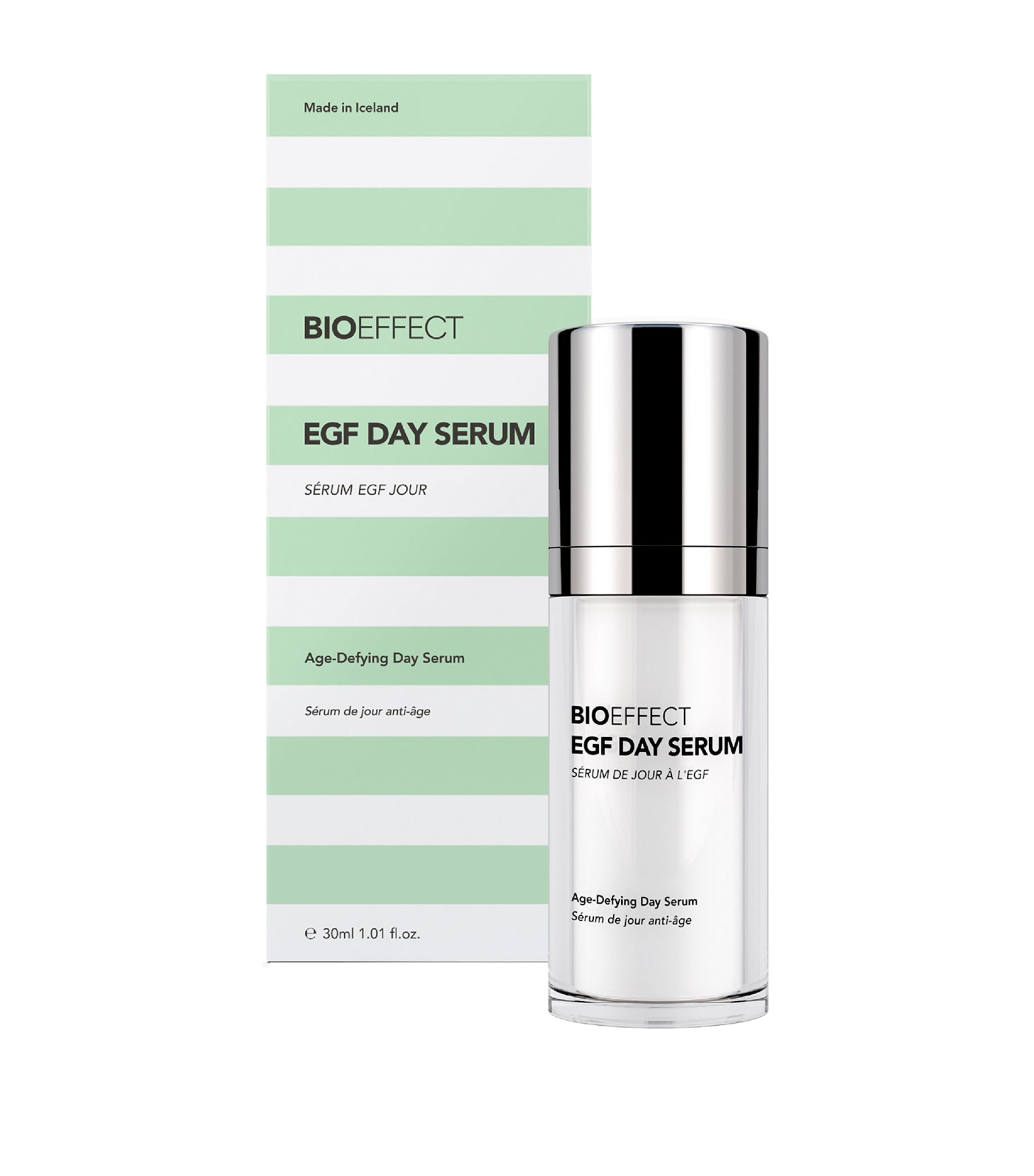 Shop Bioeffect Egf Day Serum