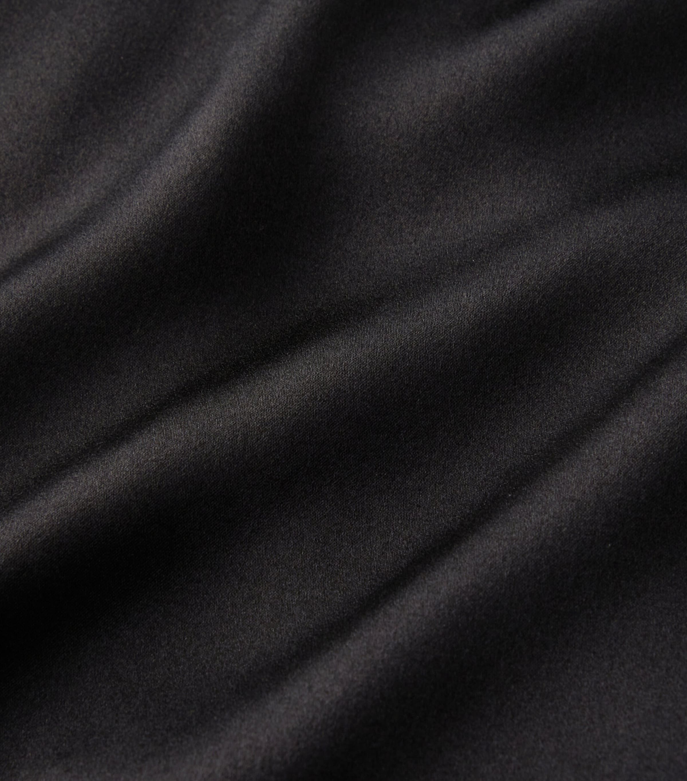 Silk Bow Embroidery Dress (3-7 Years) 5 Image 3