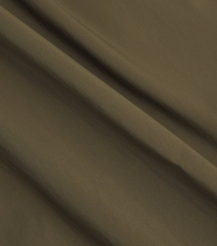 Killarney Wind Jacket 9049 Image 5