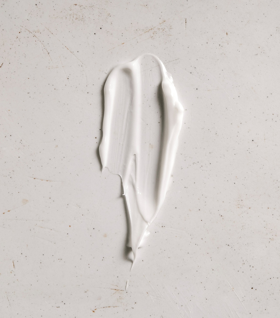 Hand Lotion (250ml) NO COLOUR Image 3