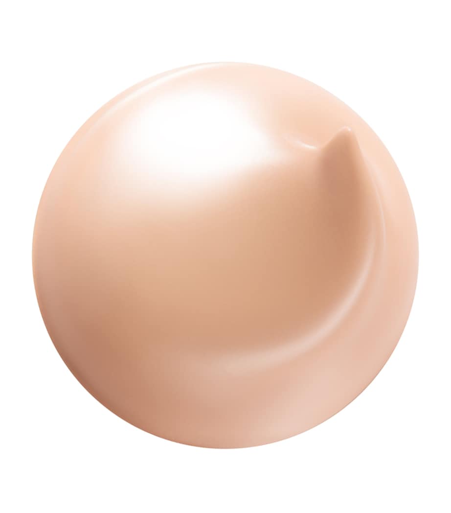 The Foundation 210 Image 2