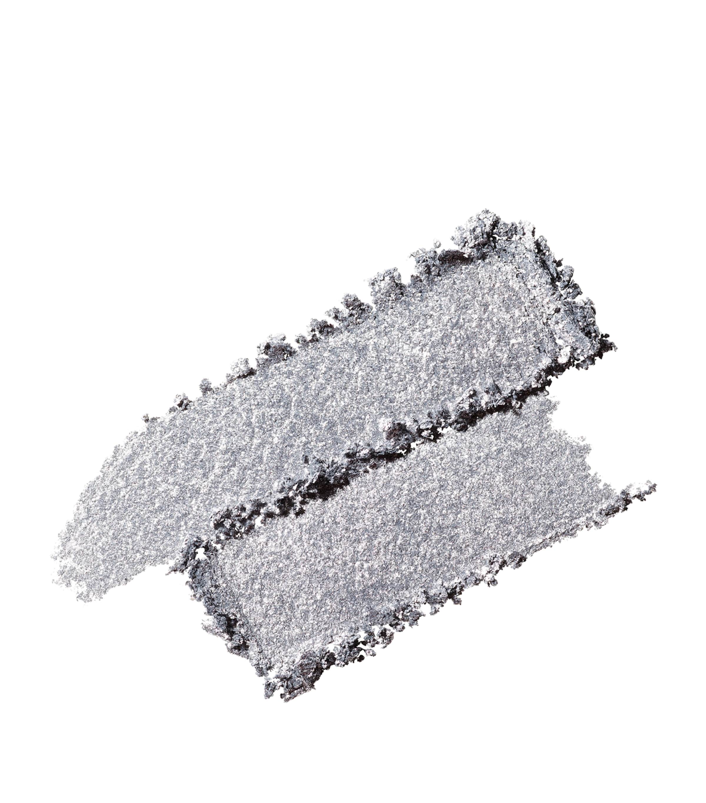 Dazzleshadow Eyeshadow DISCOTHEQUE Image 3