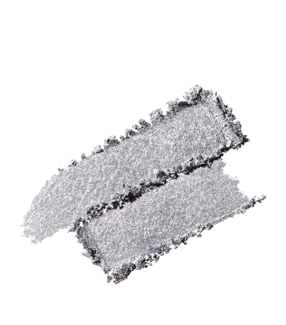 Dazzleshadow Eyeshadow DISCOTHEQUE Image 3