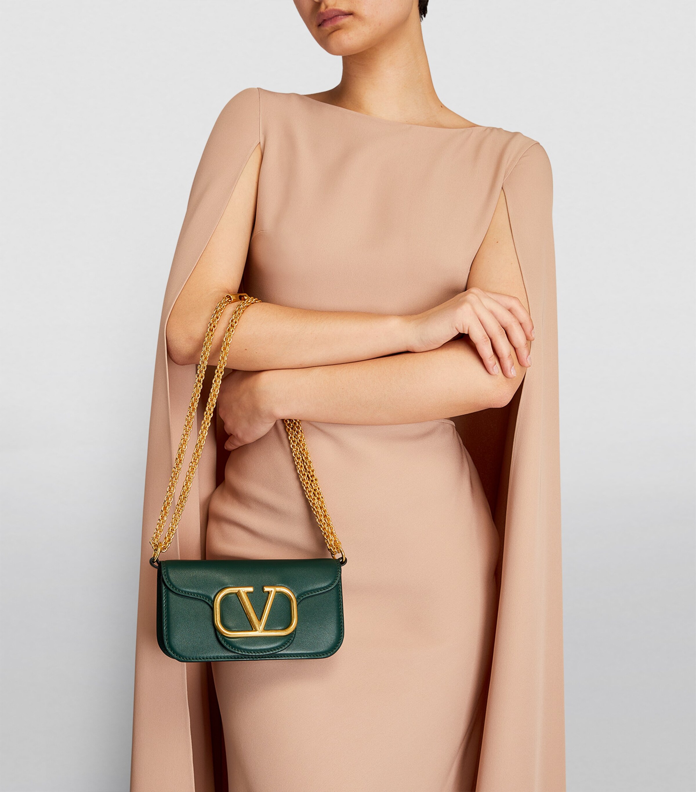 ハンドバッグ VALENTINO GARAVANI TOP HANDLE 0400021831733?wid=600&hei=800&