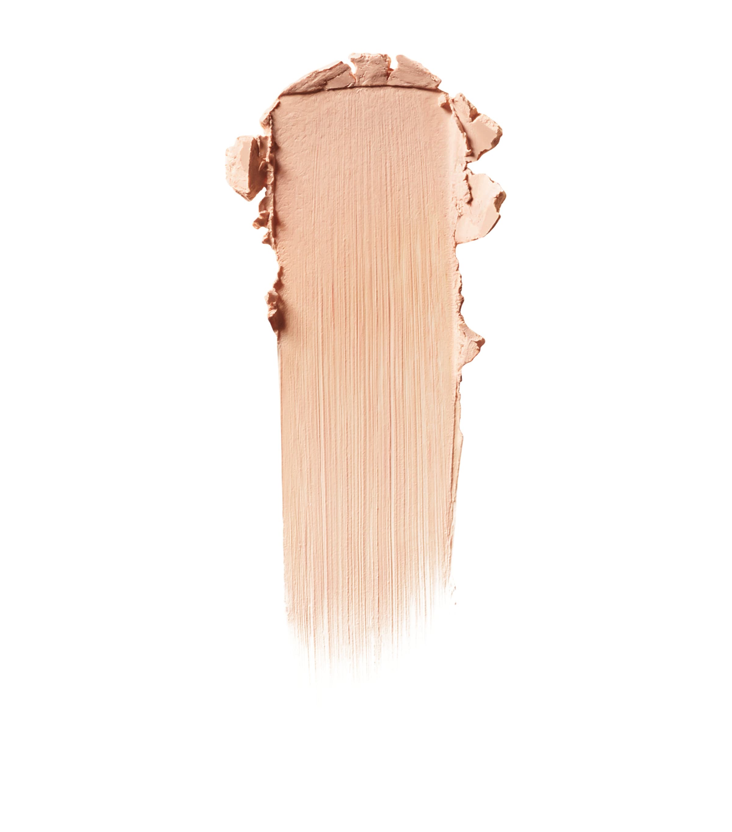 Laura Mercier Tinted Blur Balm Image 2