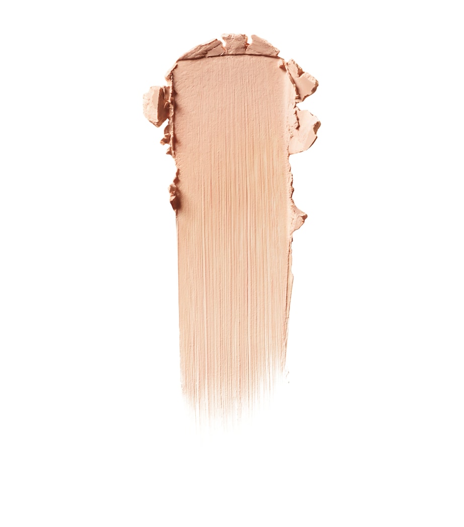 Laura Mercier Tinted Blur Balm Image 2