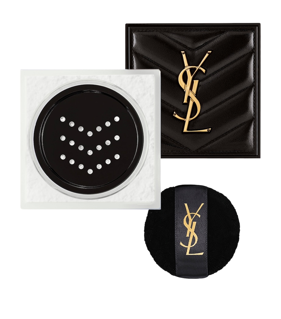 All Hours Hyper Blur Loose Powder 1 Image 3