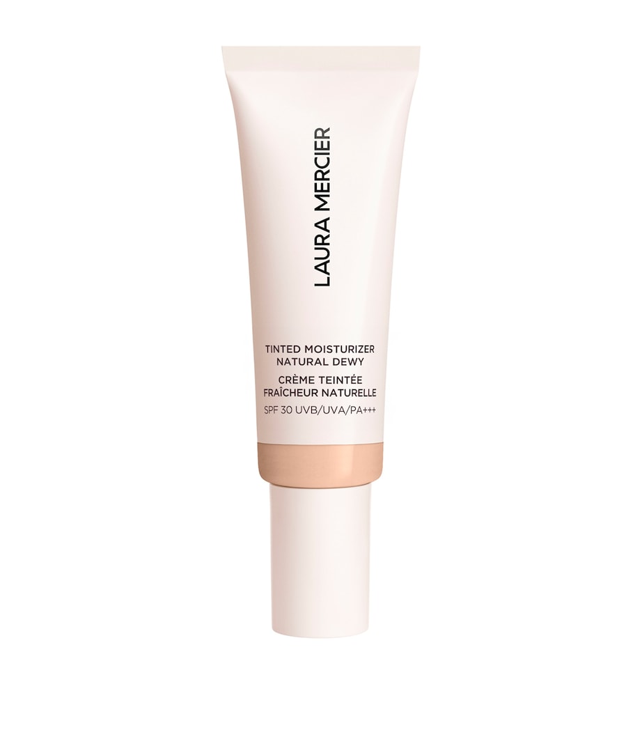 Tinted Moisturizer Natural Skin Perfector 1C CAMEO? Image 1