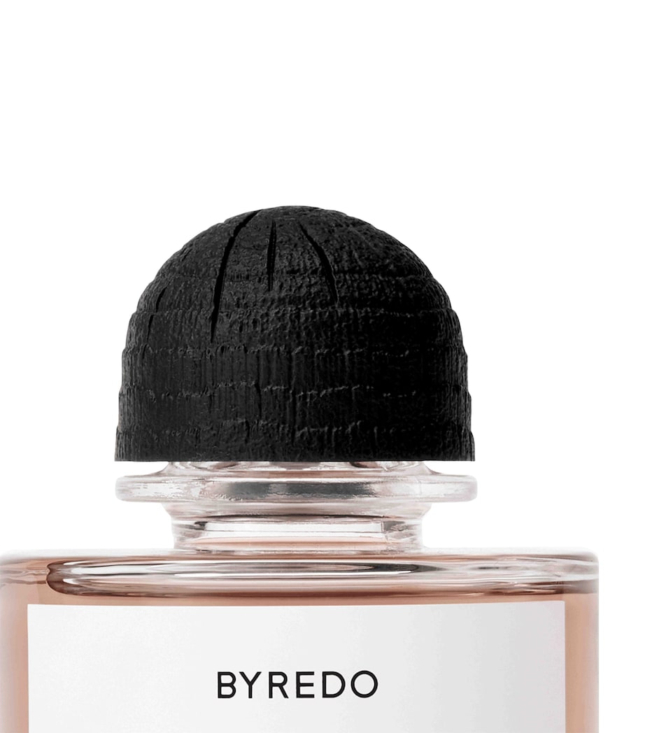 Byredo Black Saffron Absolu Eau de Parfum (100ml) Image 4