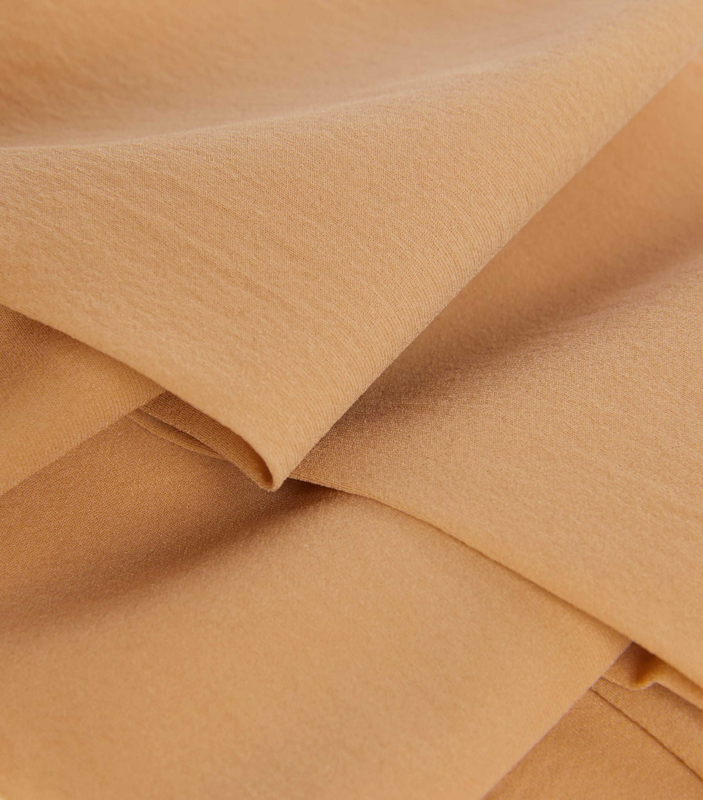 Individual 10 Tights 4273 COSMETIC Image 4