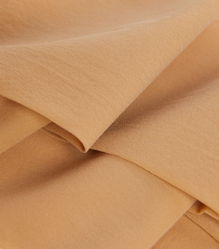 Individual 10 Tights 4273 COSMETIC Image 4