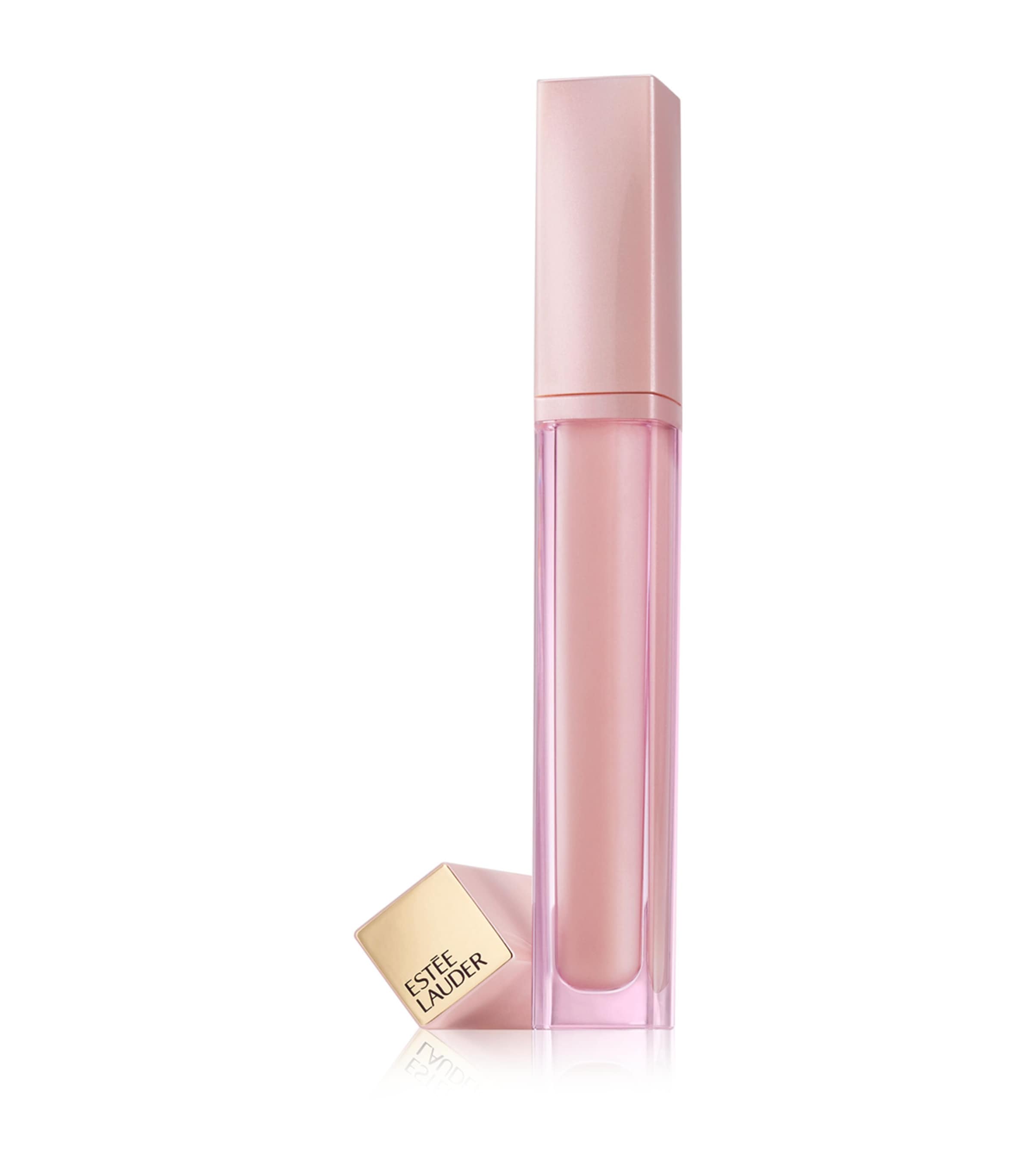 Estée Lauder Pure Color Envy Repair Potion