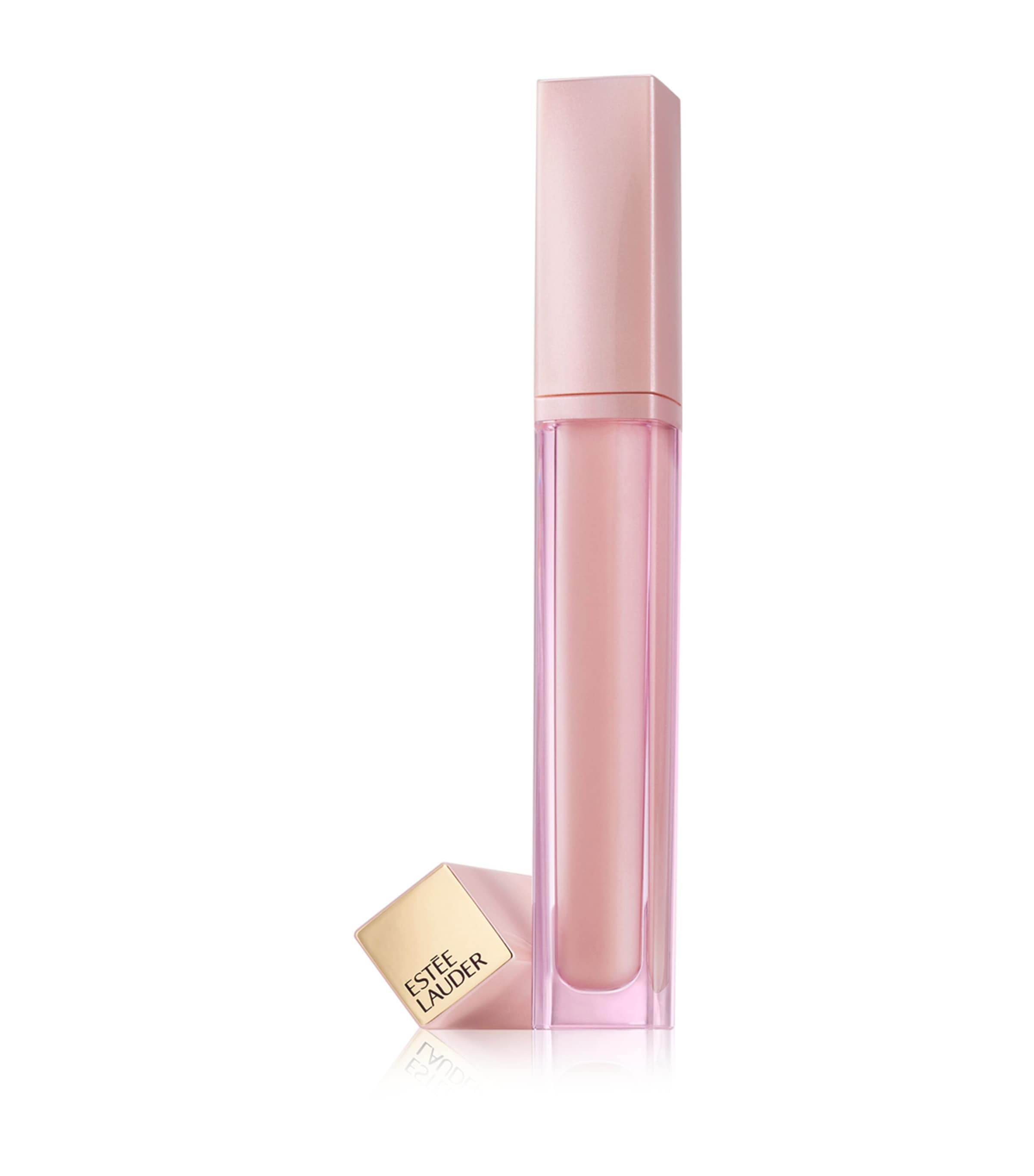 Estée Lauder Pure Color Envy Repair Potion (6ml) | Skincare | Lip Balms | Designers | Estée Lauder