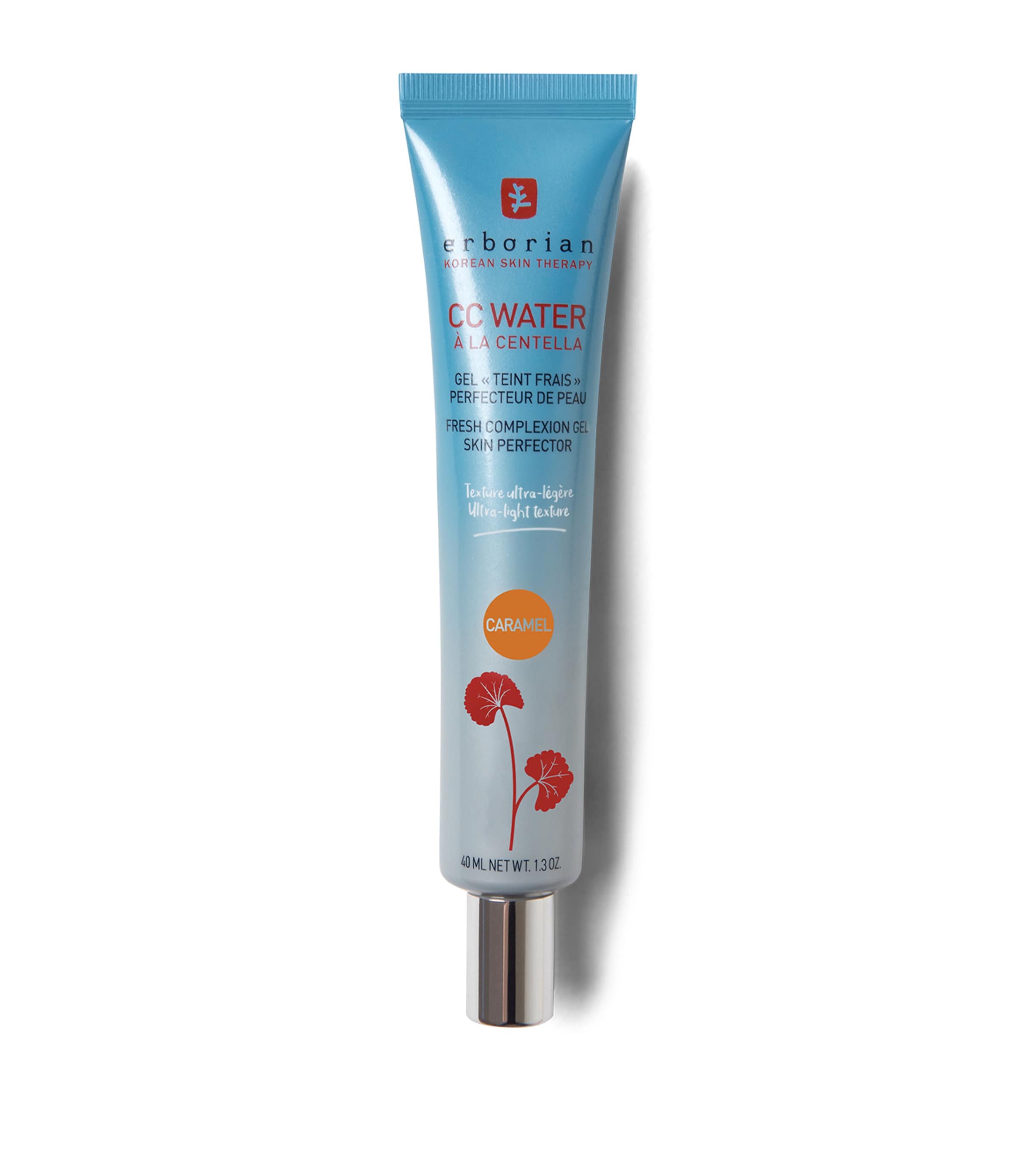 Shop Erborian Cc Water In Neutral