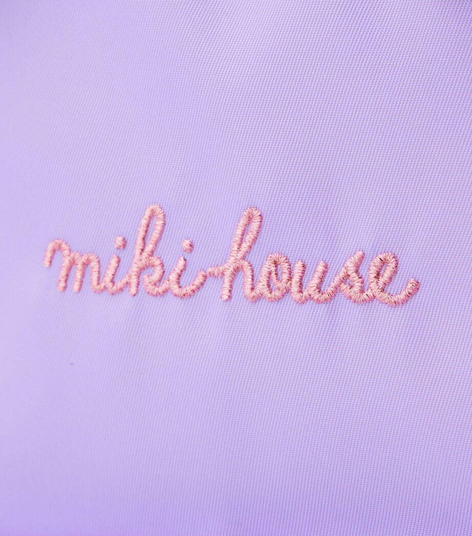 Daydream Backpack 76 Image 11