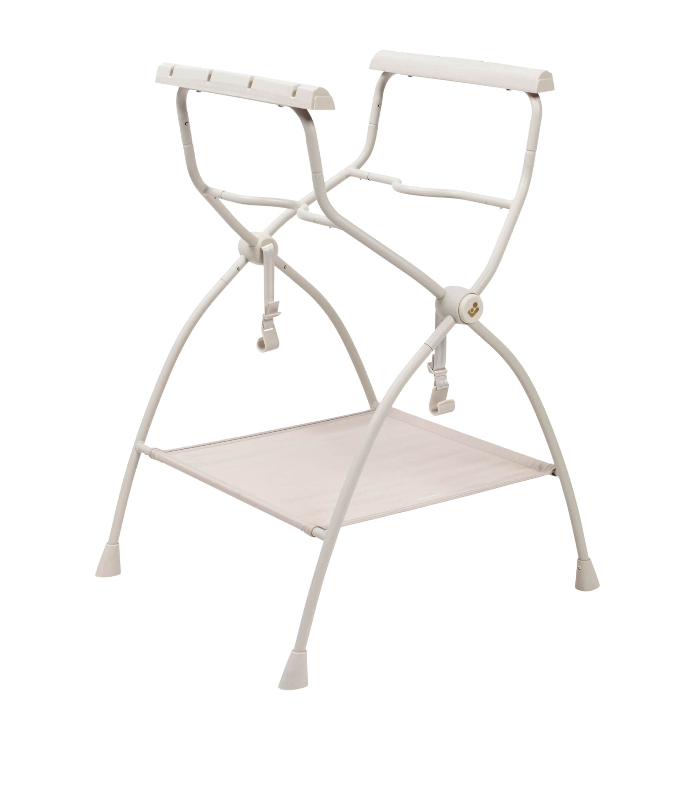 Maxi-Cosi Indigo Bathtub Stand Image 8
