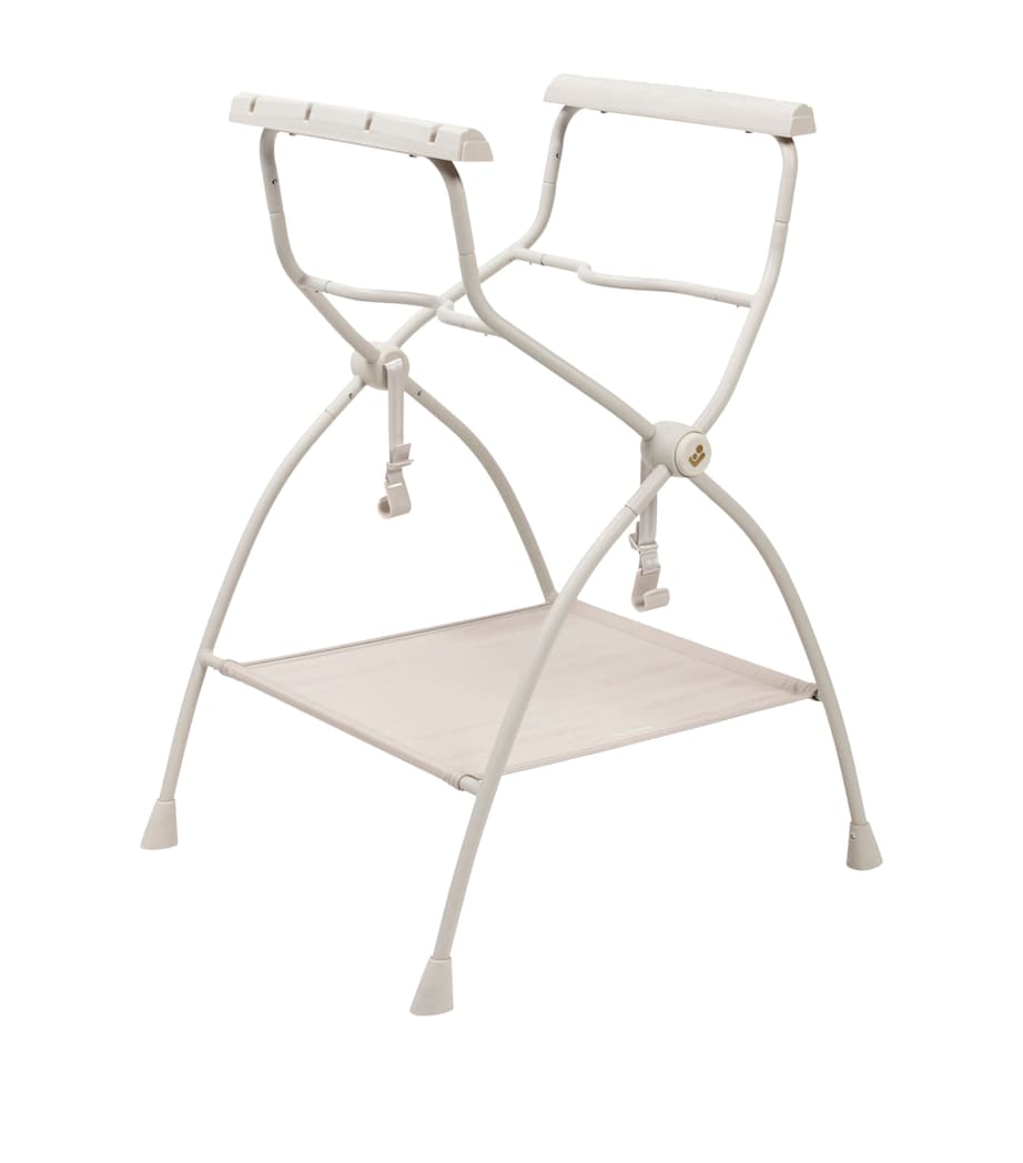 Maxi-Cosi Indigo Bathtub Stand Image 8
