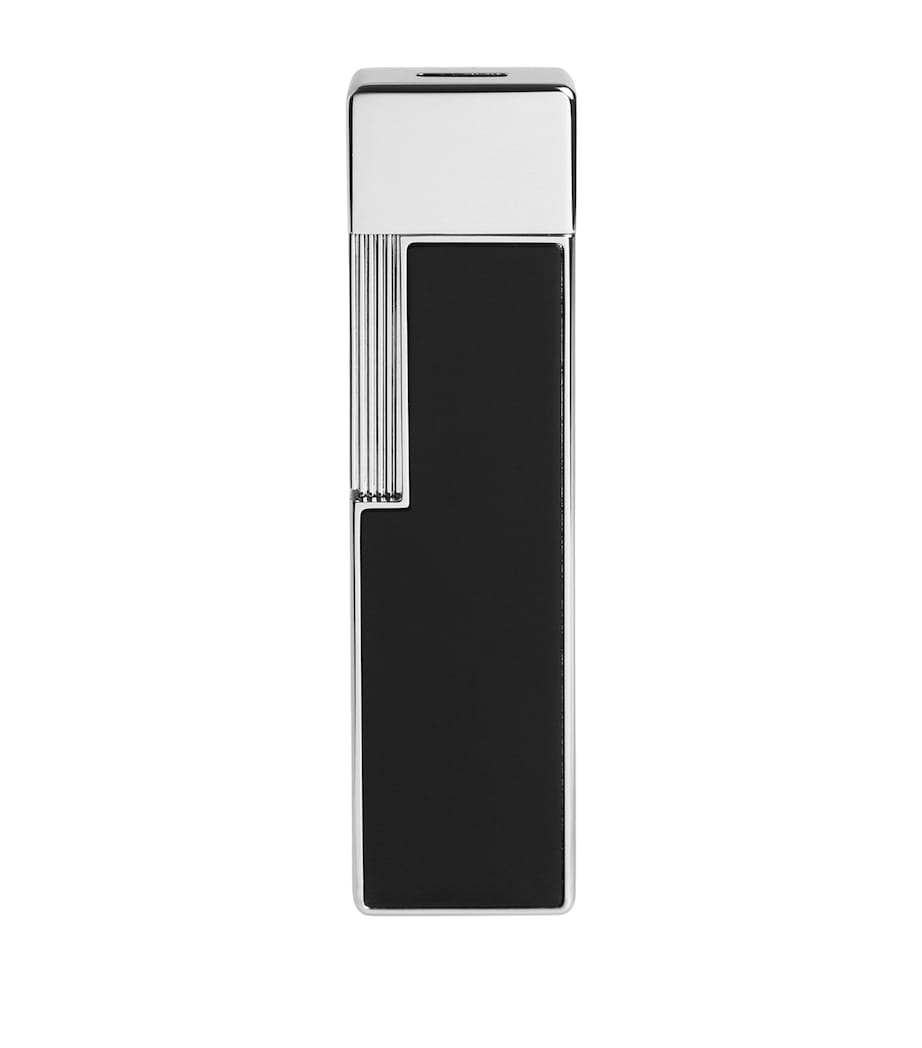 Twiggy Lighter BLACK Image 4