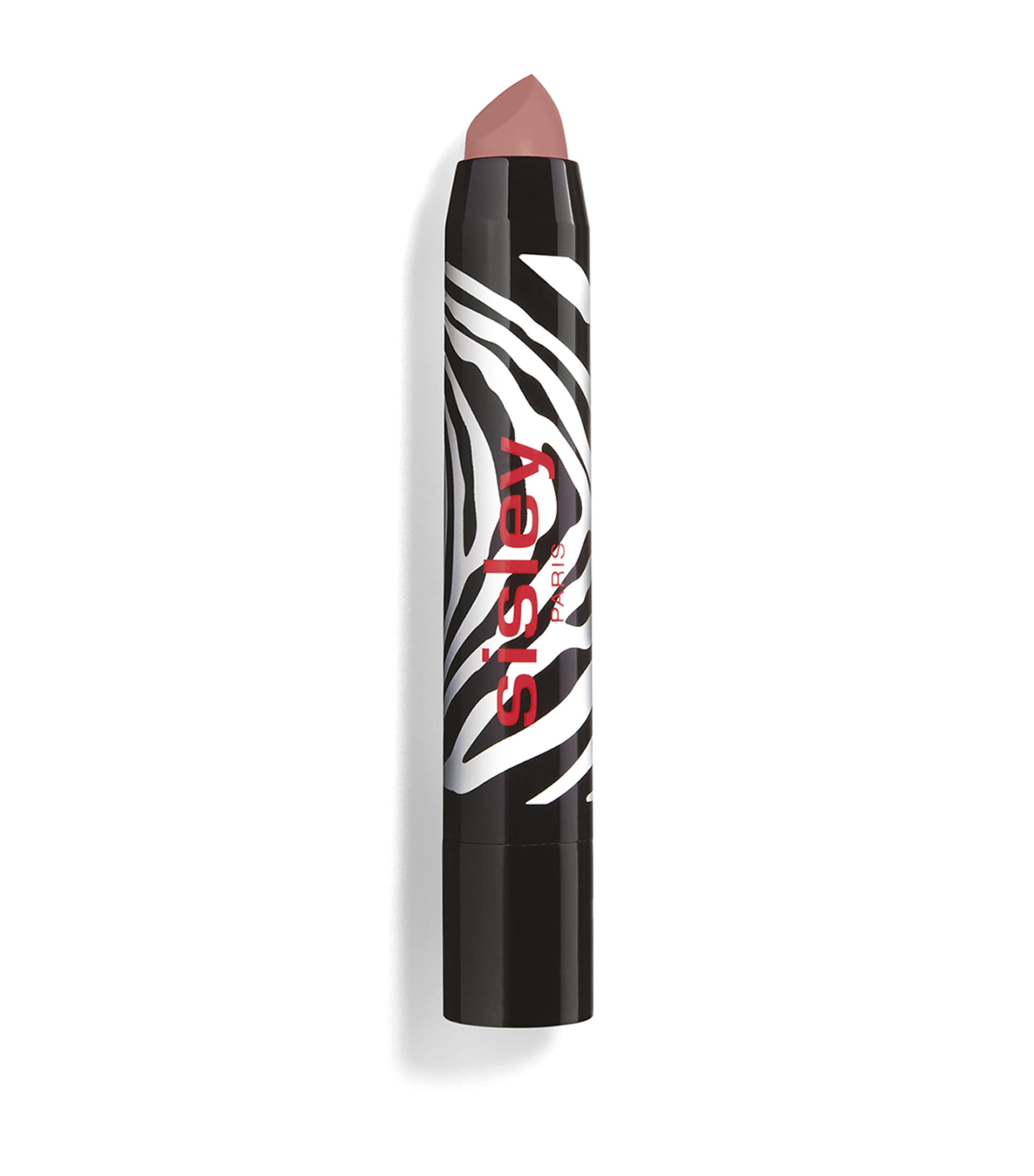 SISLEY PARIS PHYTO LIP TWIST