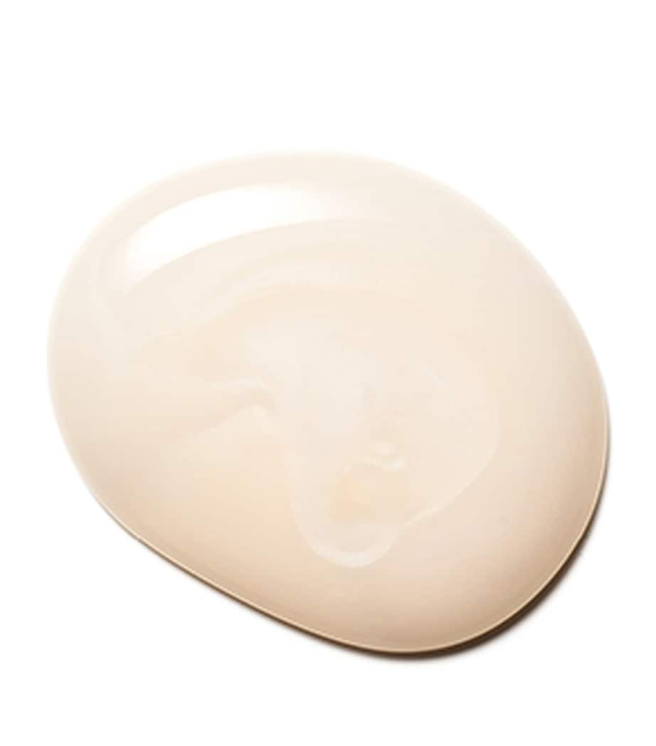 Moisture Repair Shampoo (250ml) NO COLOUR Image 3