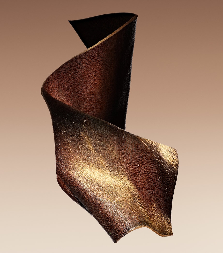 Cuir Nu Eau de Parfum Intense (50ml) NO COLOUR Image 5