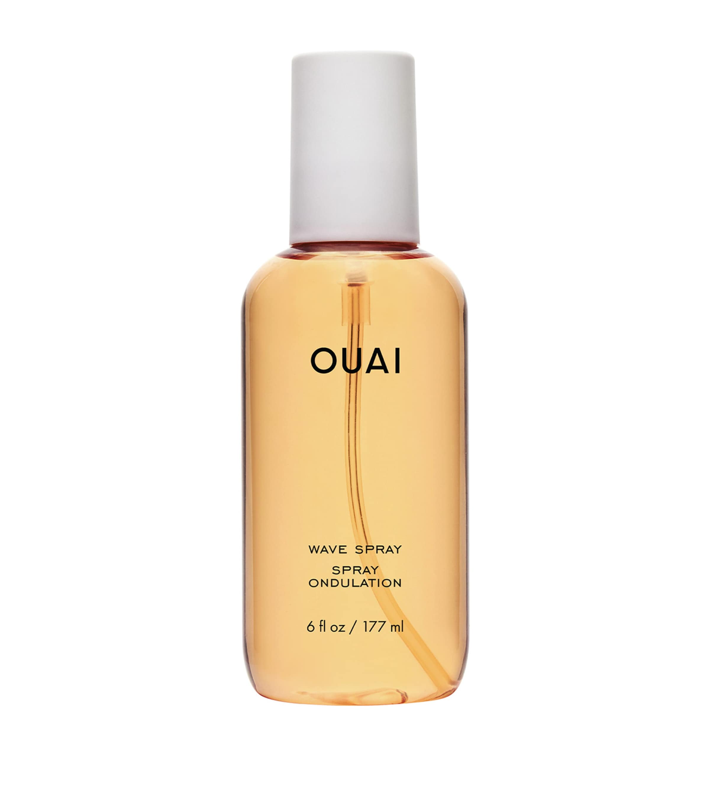 Ouai Wave Spray