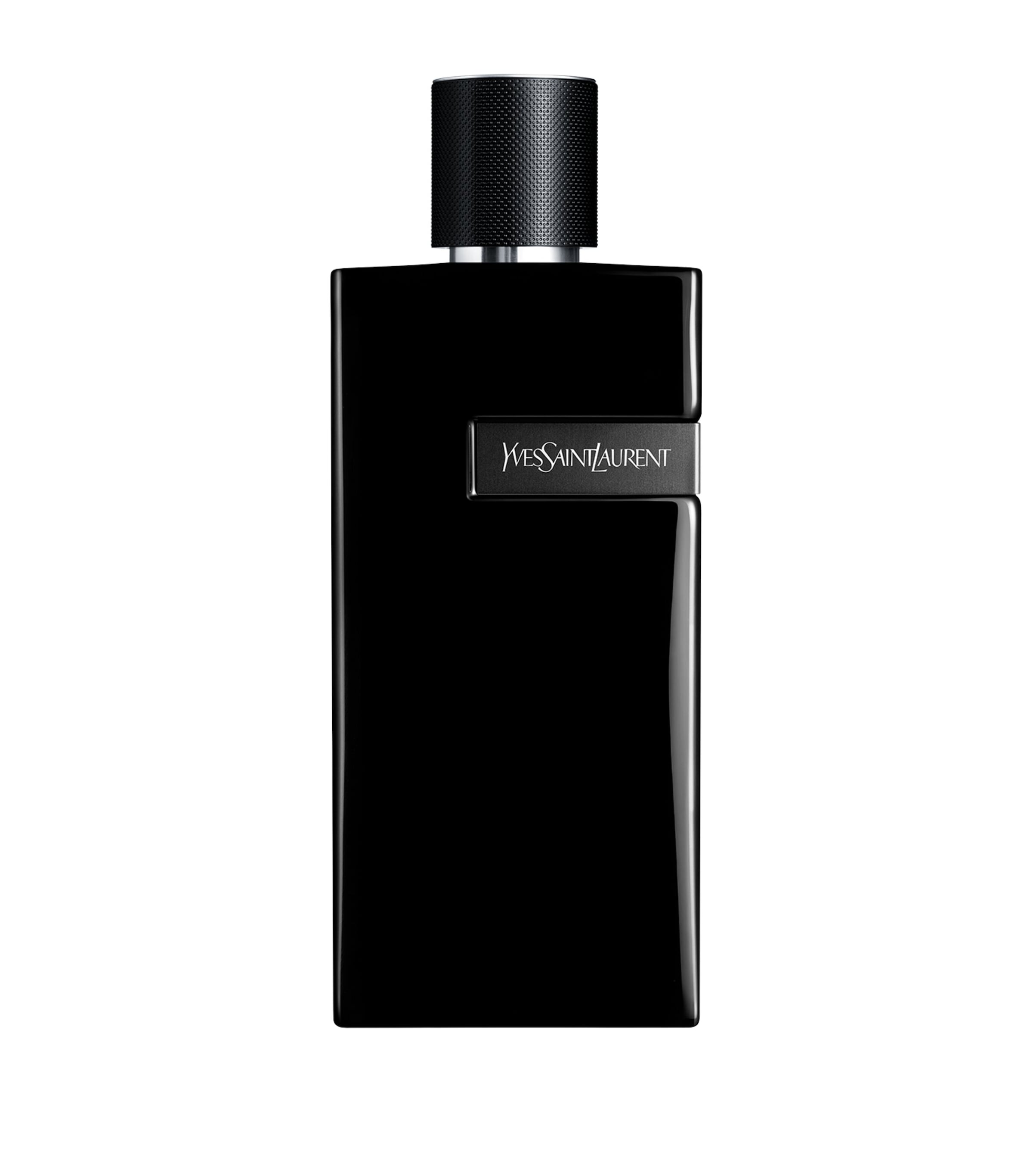 Ysl Y Le Parfum In White