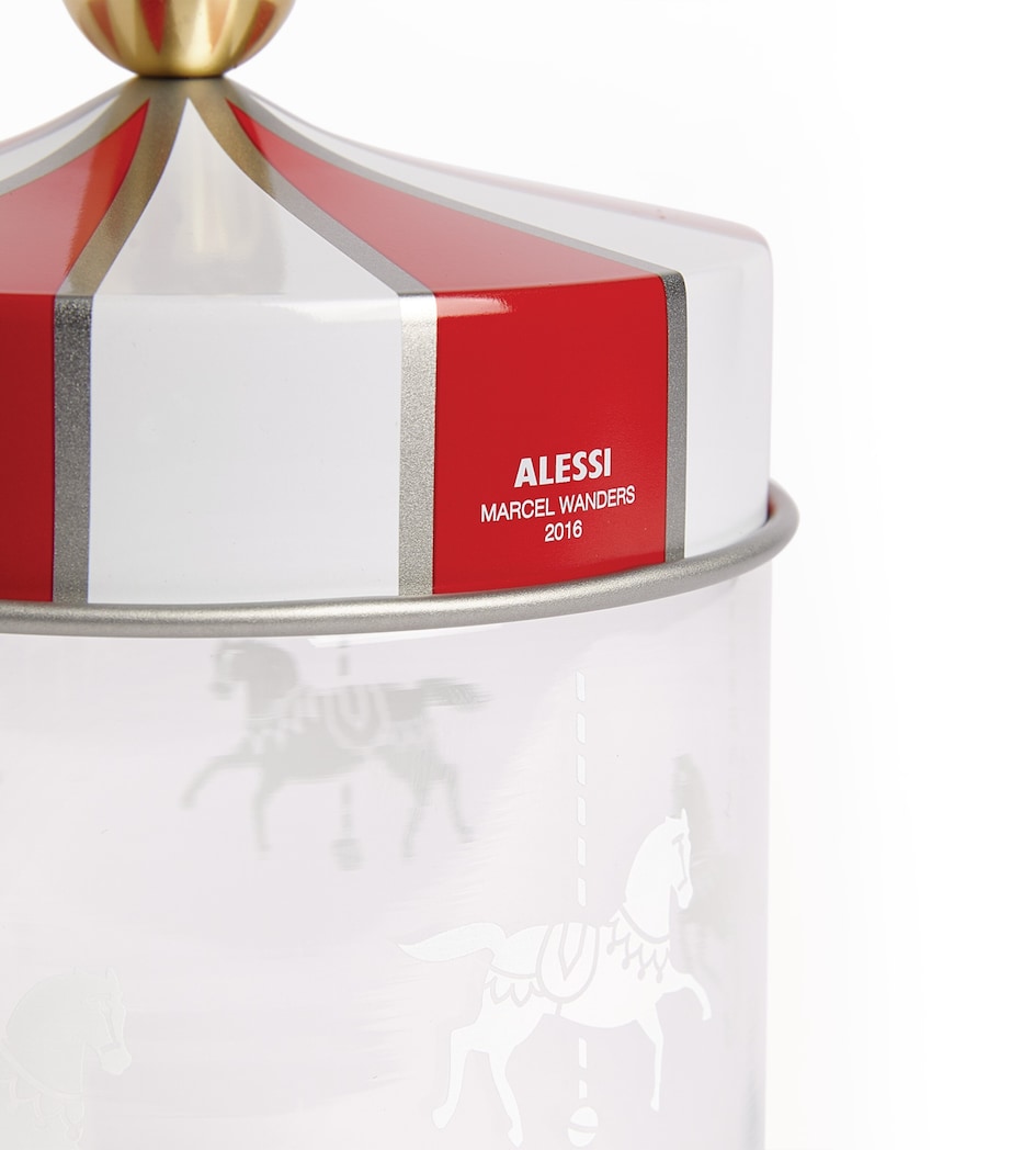 Circus Jar MULTI Image 3