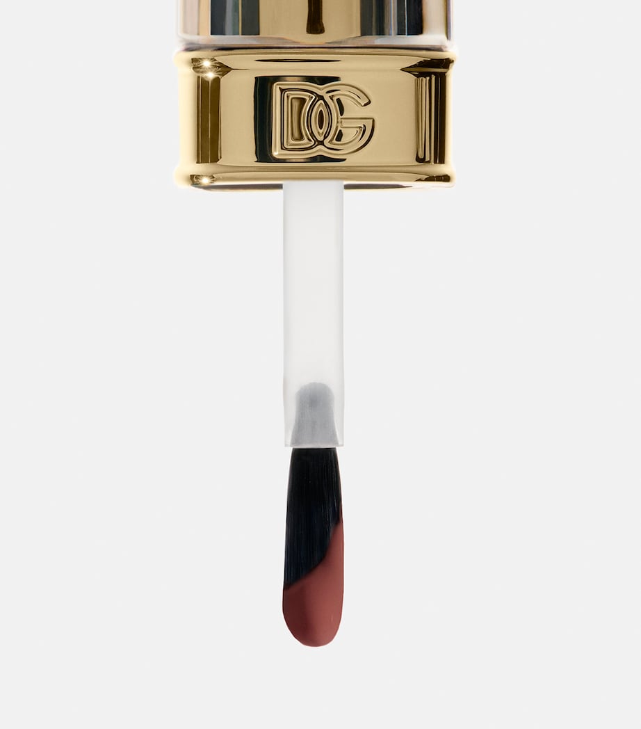 My Nail Match Nail Polish 4MY LUSH ROSEW Image 4