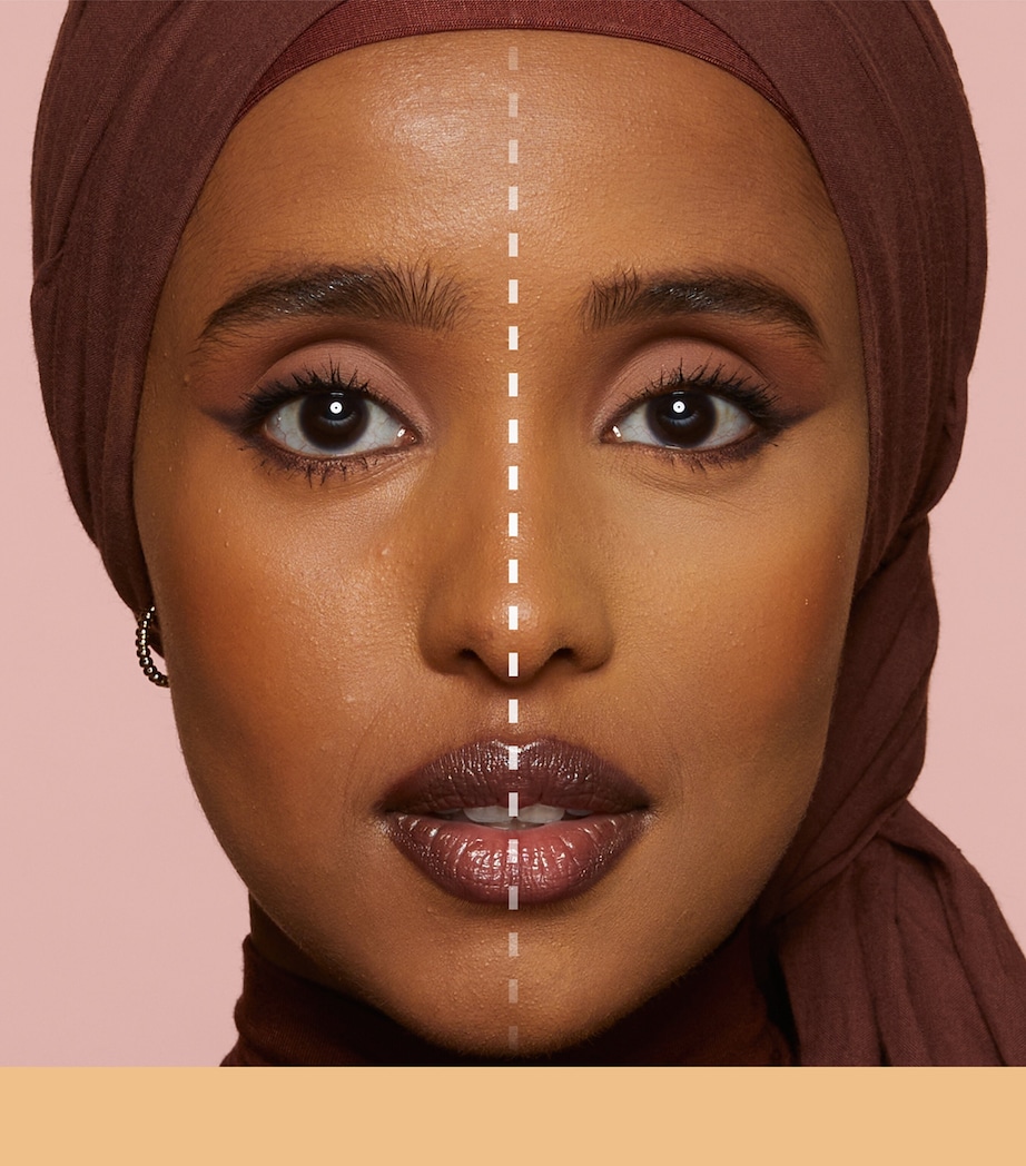 Easy Bake Loose Powder BLONDIE Image 2