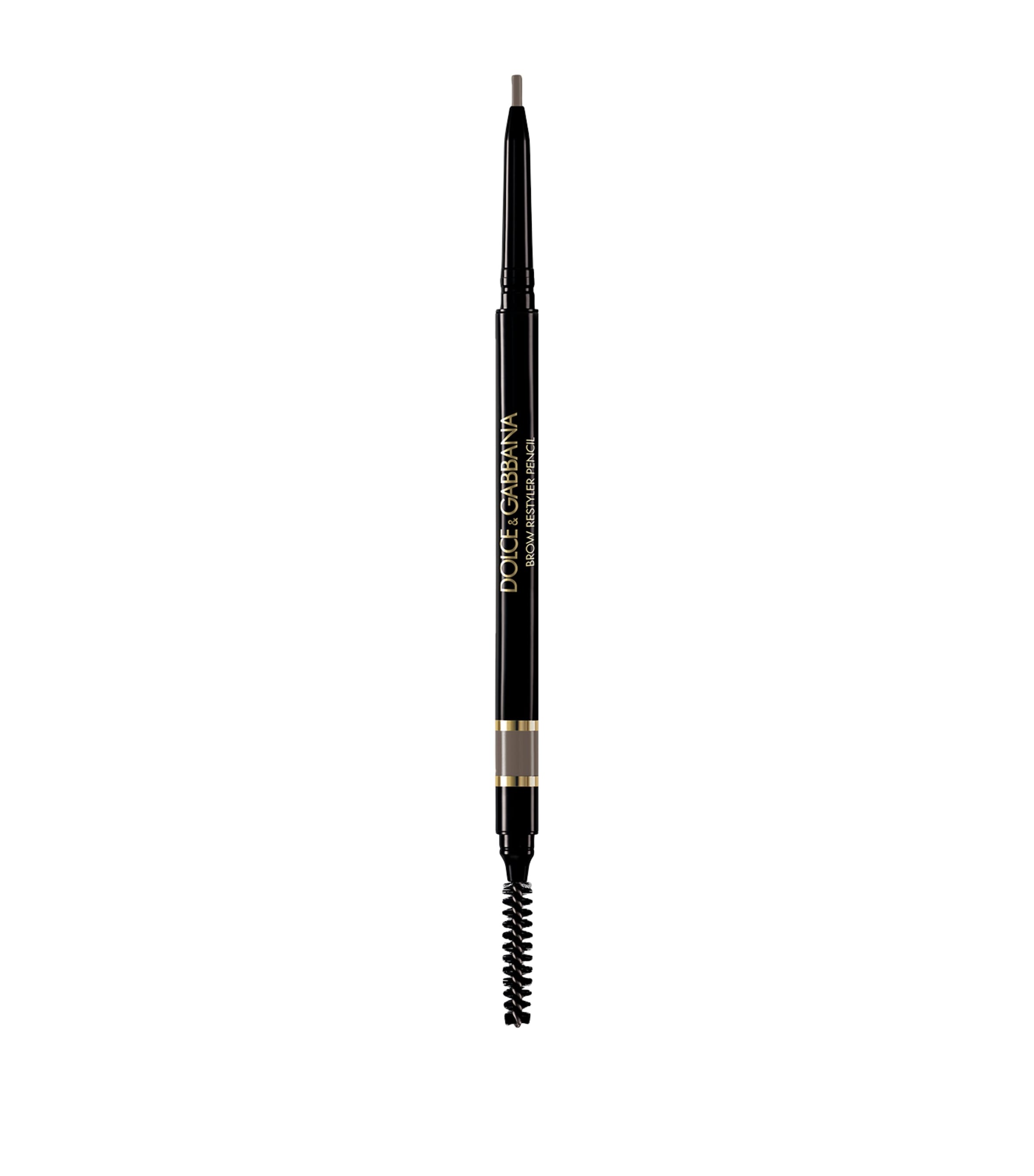 Dolce & Gabbana Brow Restyler Pencil