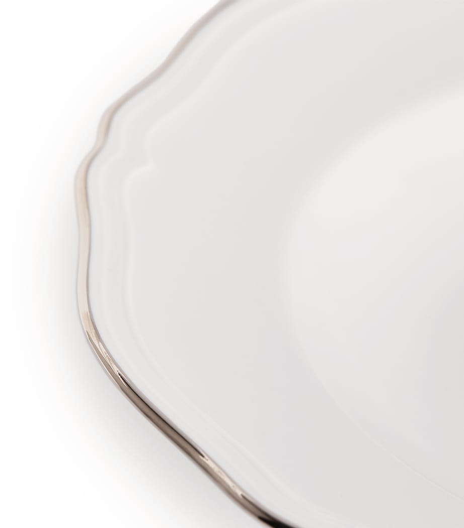 Corona Antico Doccia Bread Plate (17cm) G01720200 Image 3