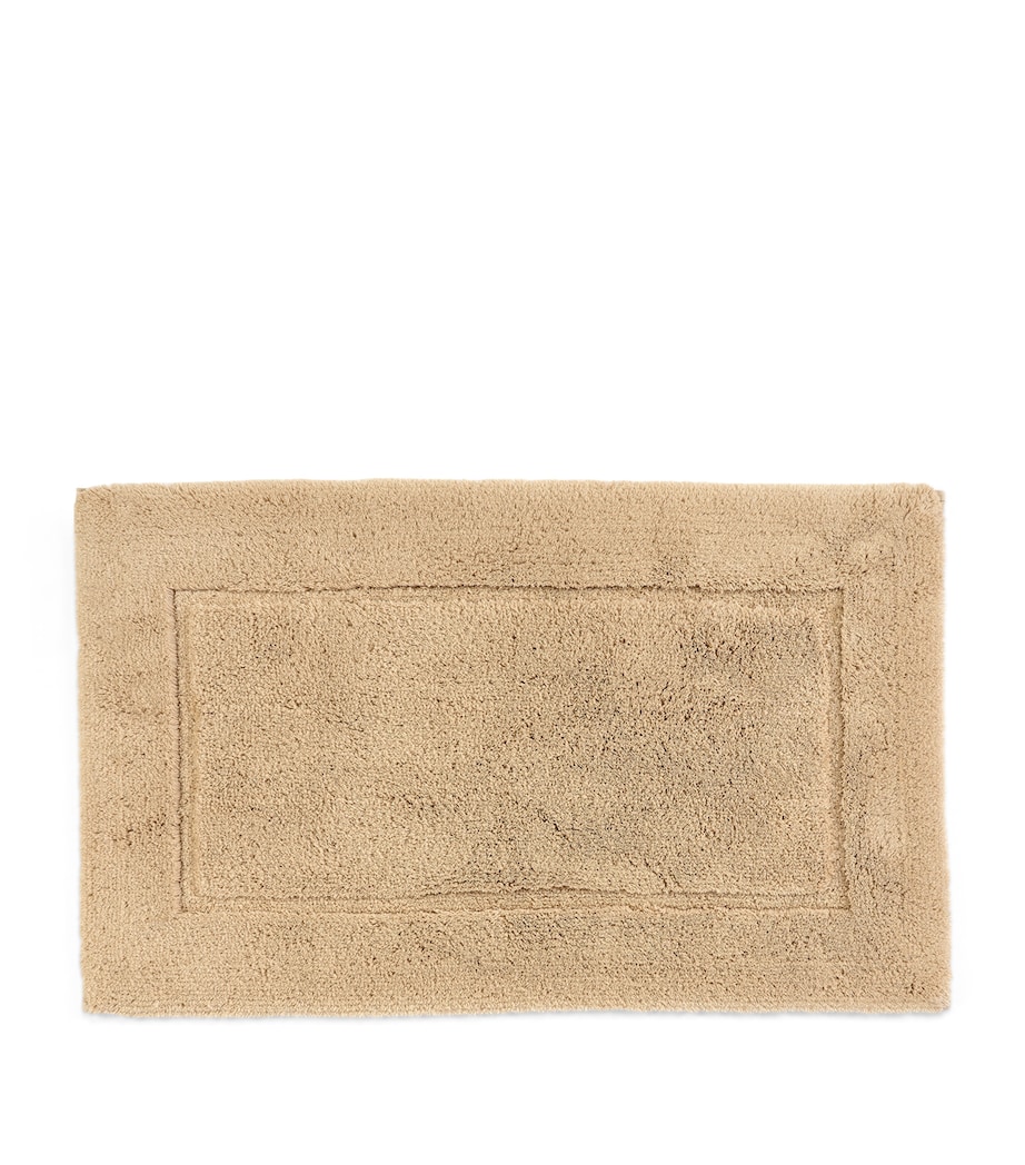 Must Bath Mat (70cm x 120cm) SAND Image 1