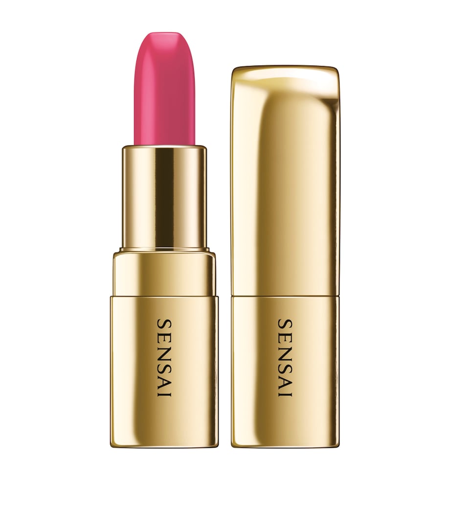 Sensai The Lipstick Nadeshiko Pink Image 1
