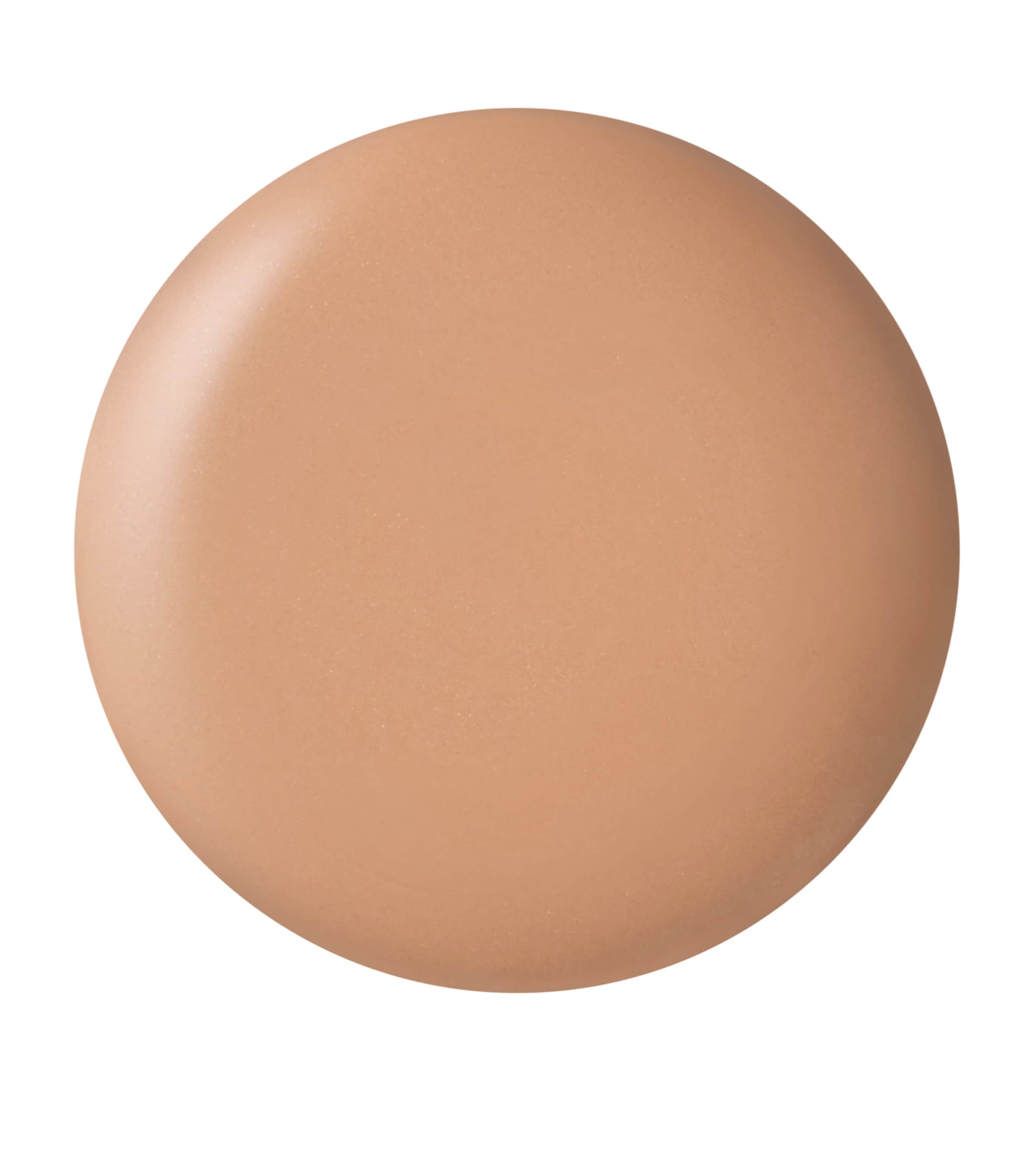 Suqqu Nude Wear Liquid Foundation Image 2