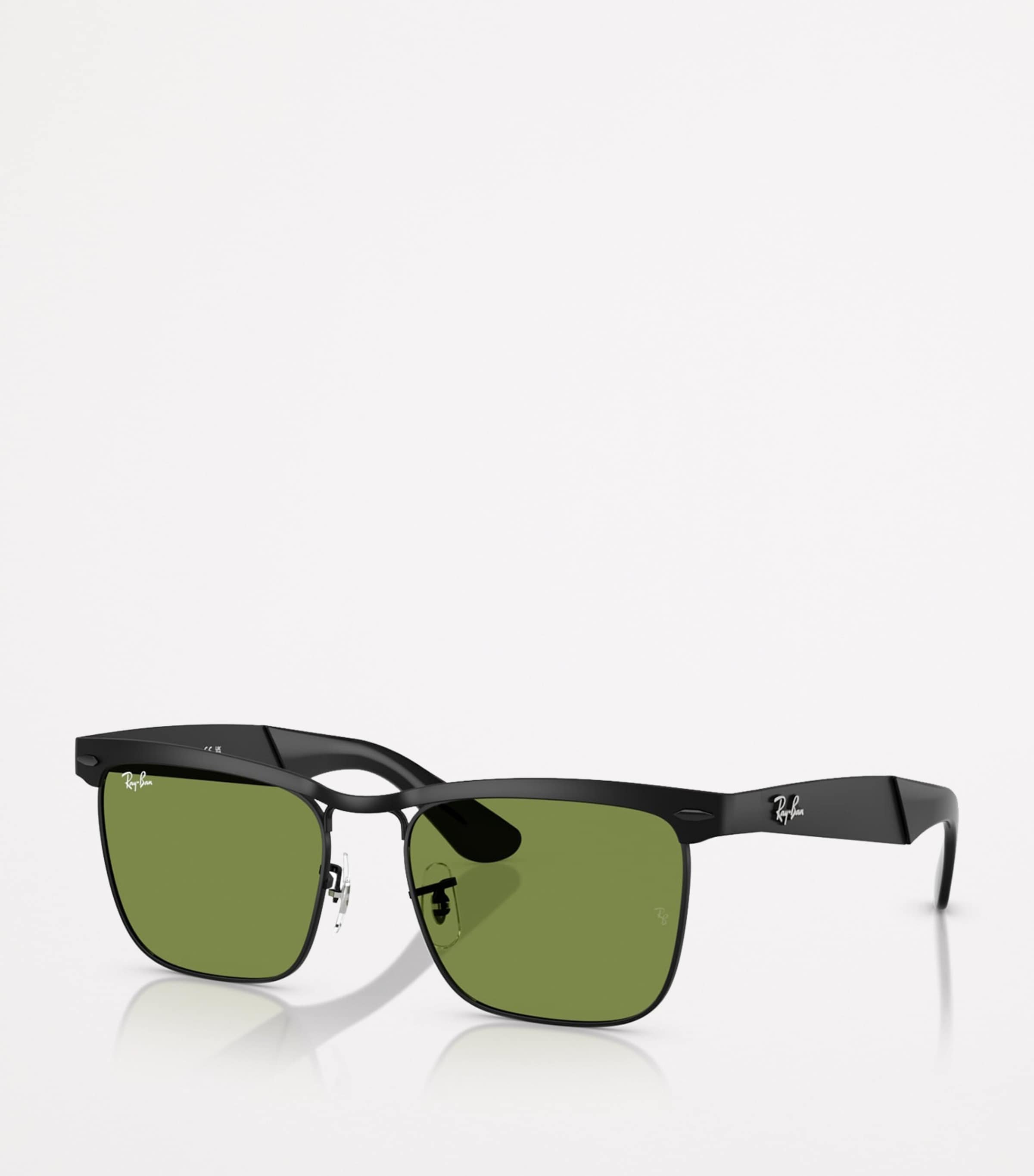 Ray-Ban RB3875 Wayfarer Deluxe Square Sunglasses | Holiday Shop | Womens | Sunglasses | Women Accessories | Designers | Ray Ban Ray-Ban RB3875 Wayfarer Deluxe Square Sunglasses | Holiday Shop | Womens | Sunglasses | Women Accessories | Designers | Ray Ban