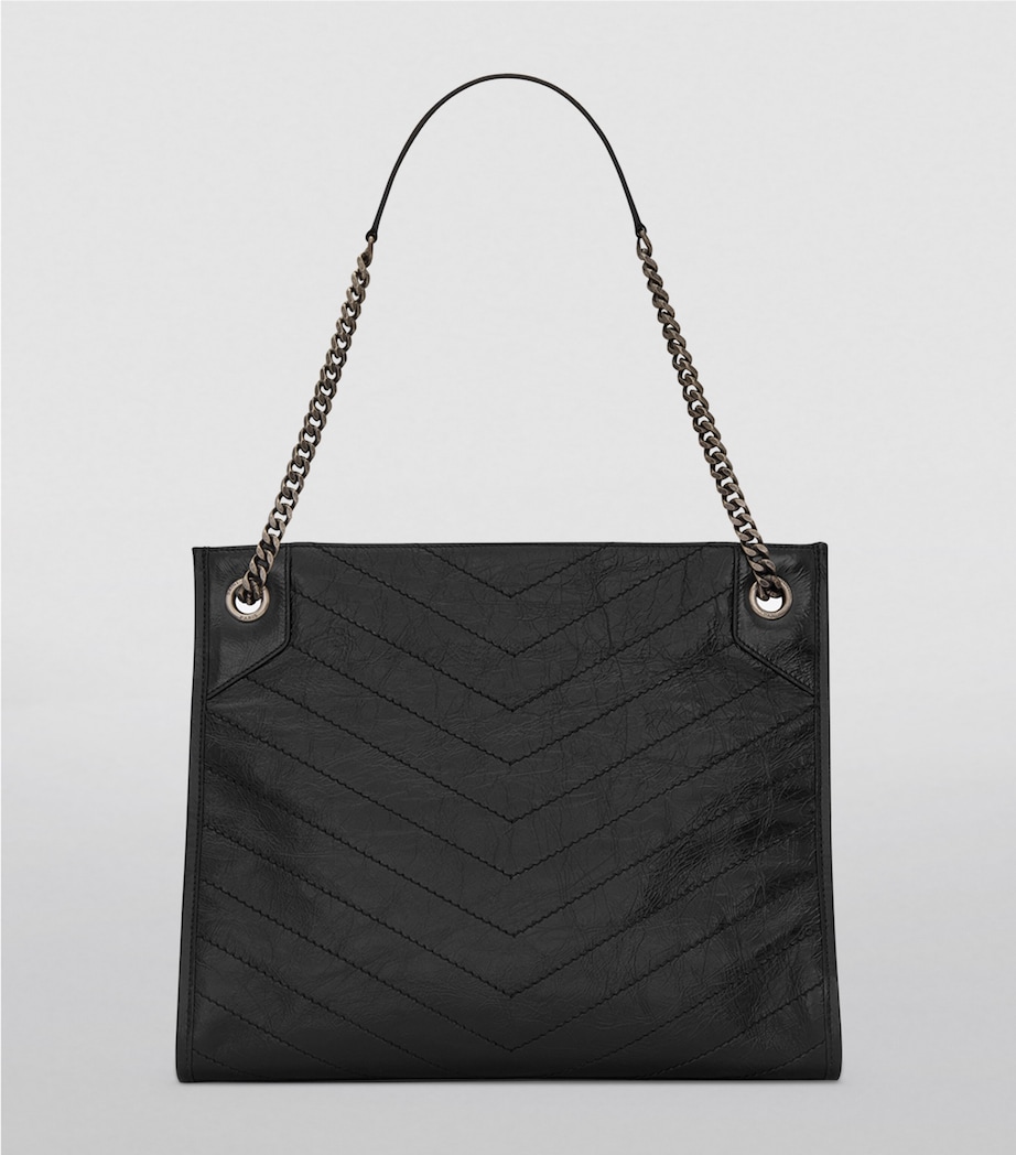 Medium Niki Shopping Bag 1000 Image 4