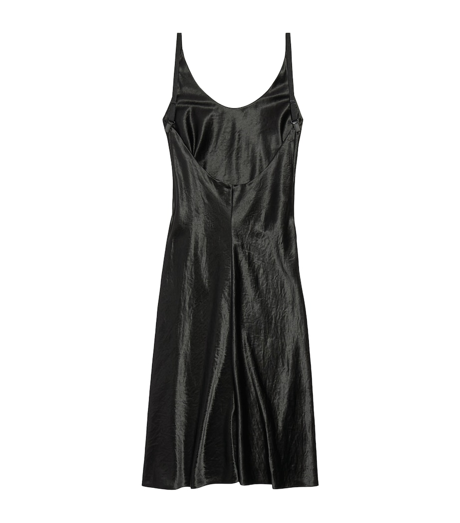 Midi Slip Dress 1000 Image 3