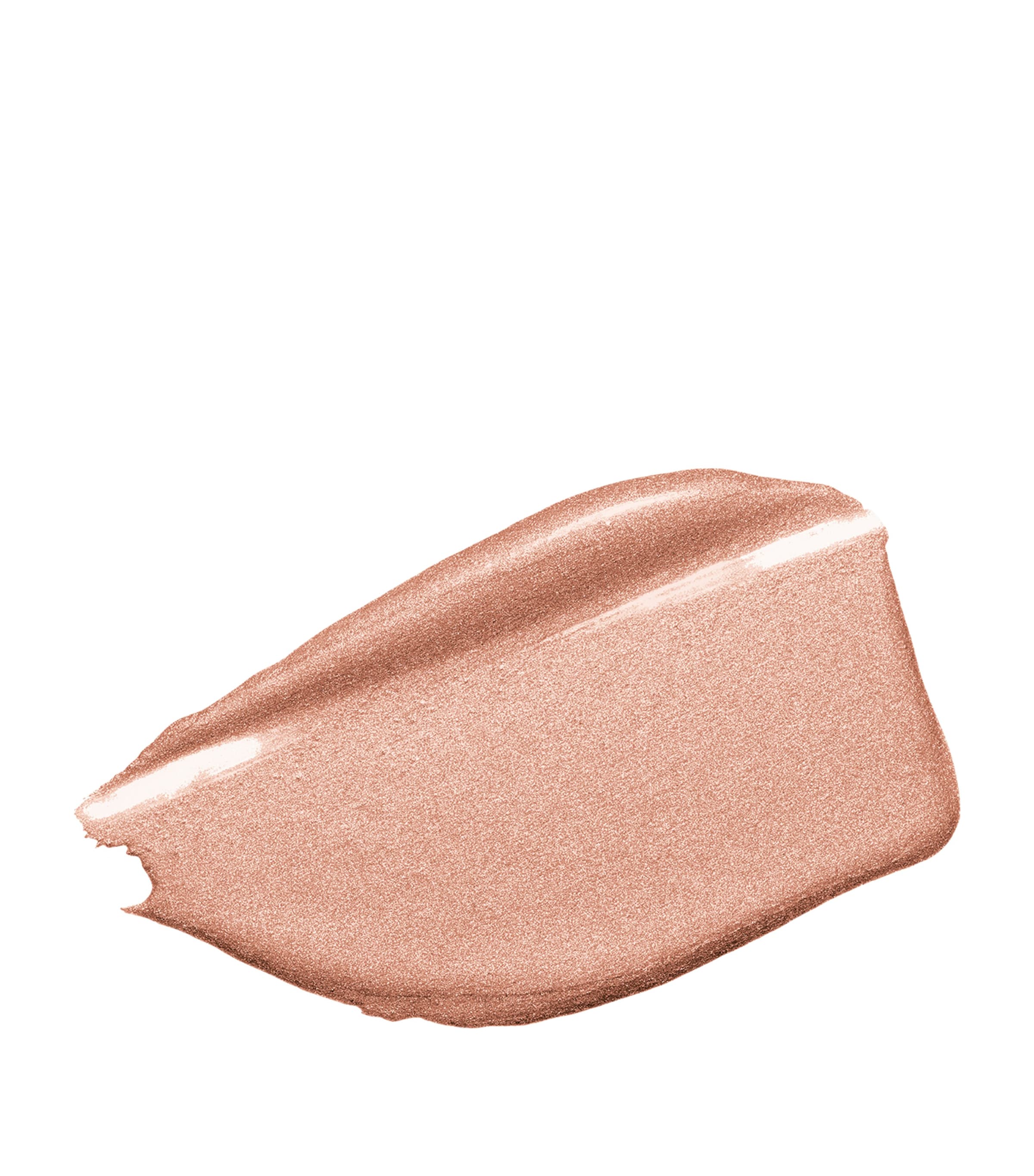 Armani Eye Tint Tearose Image 3